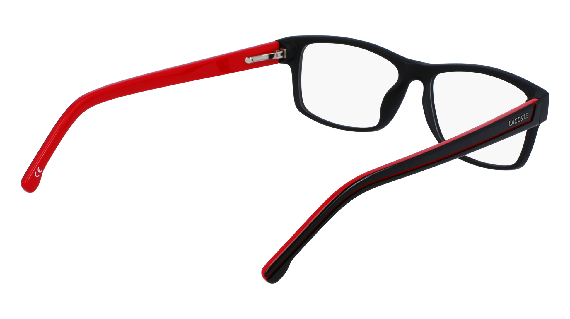 LACOSTE Eyeglasses L2707 4 53