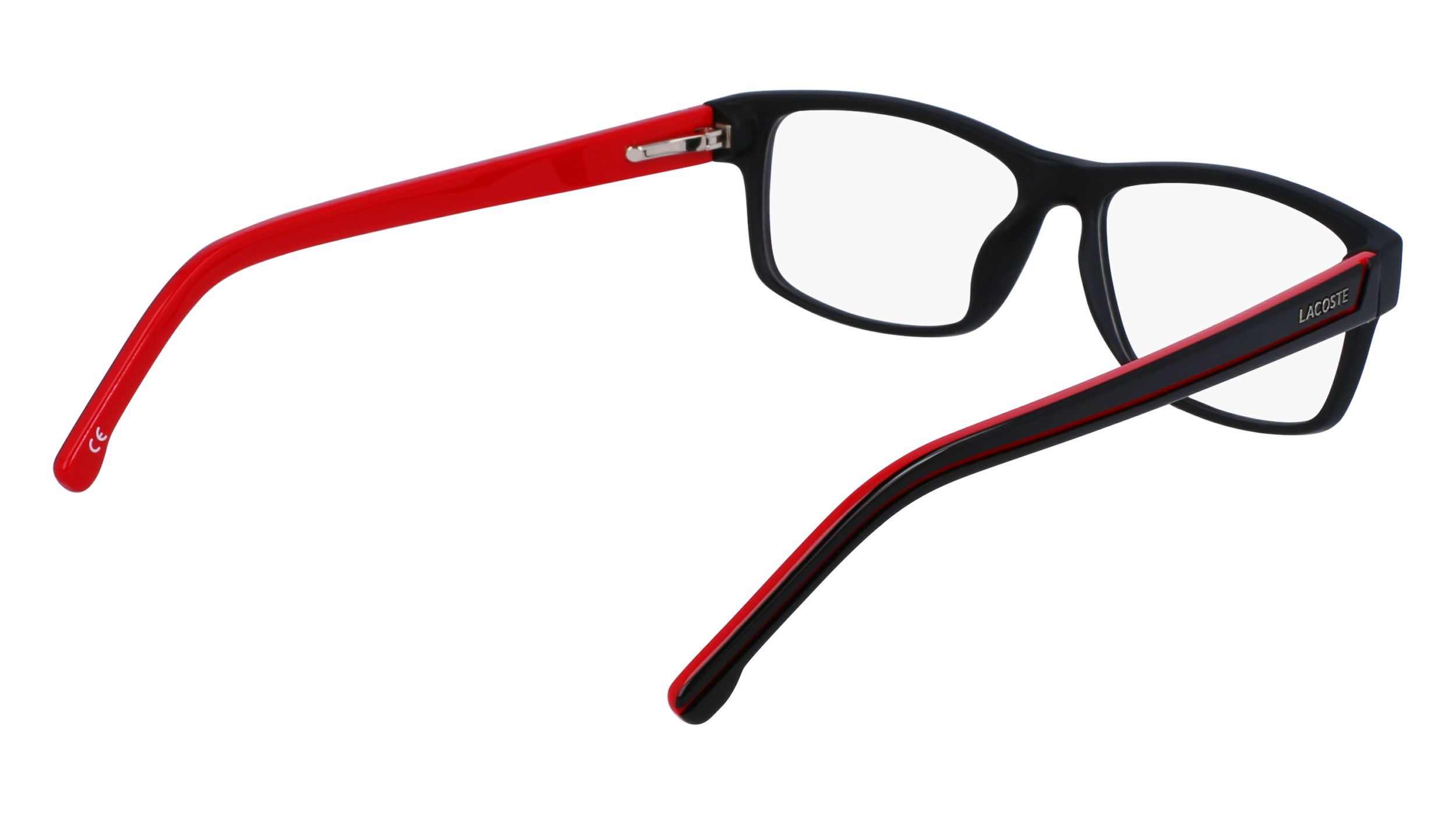 LACOSTE Eyeglasses L2707 4 53