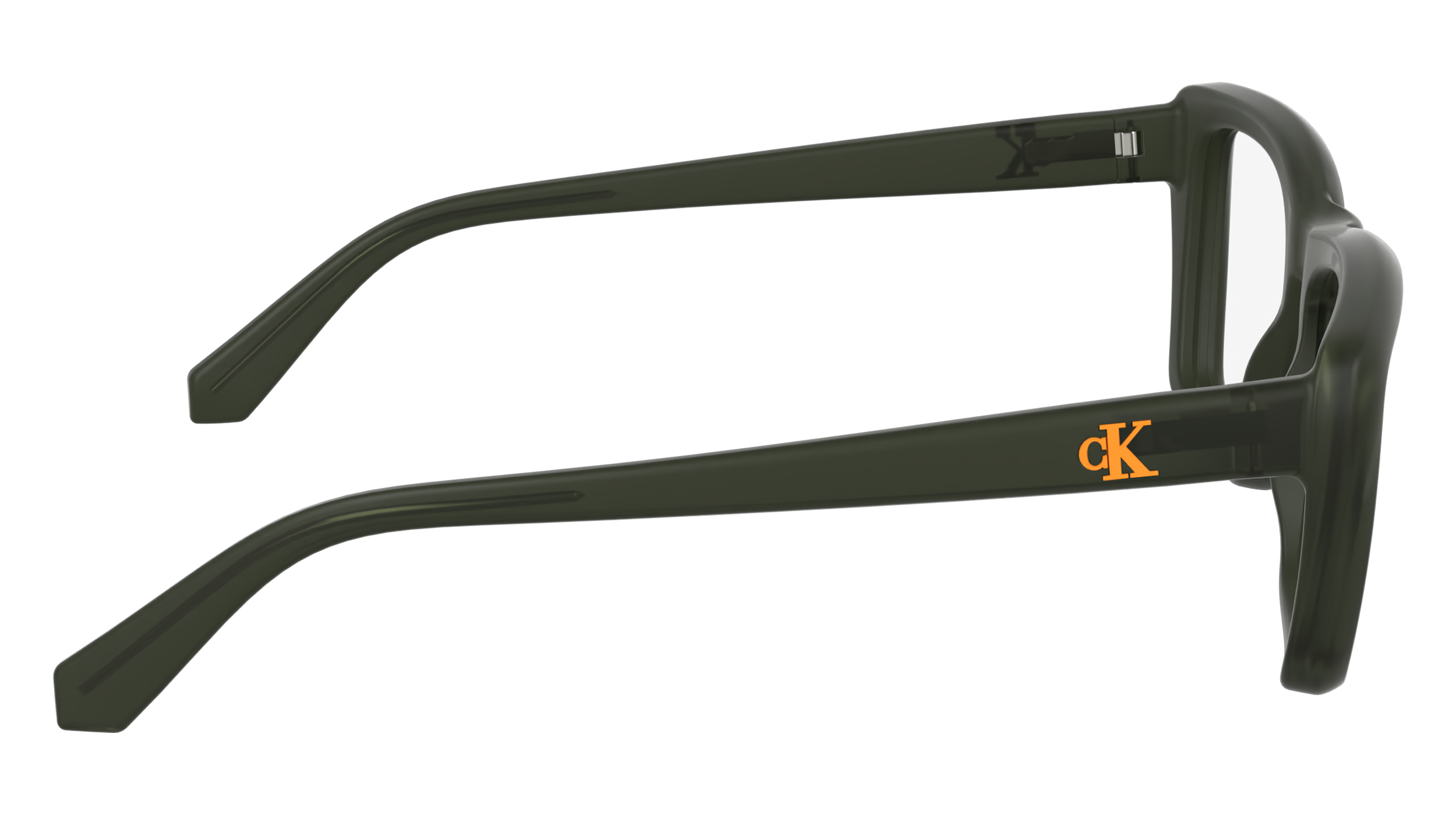 Calvin Klein Jeans CKJ24629 309