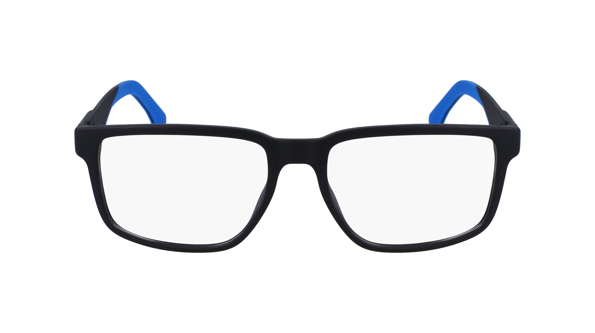 LACOSTE Eyeglasses L2912 2 54