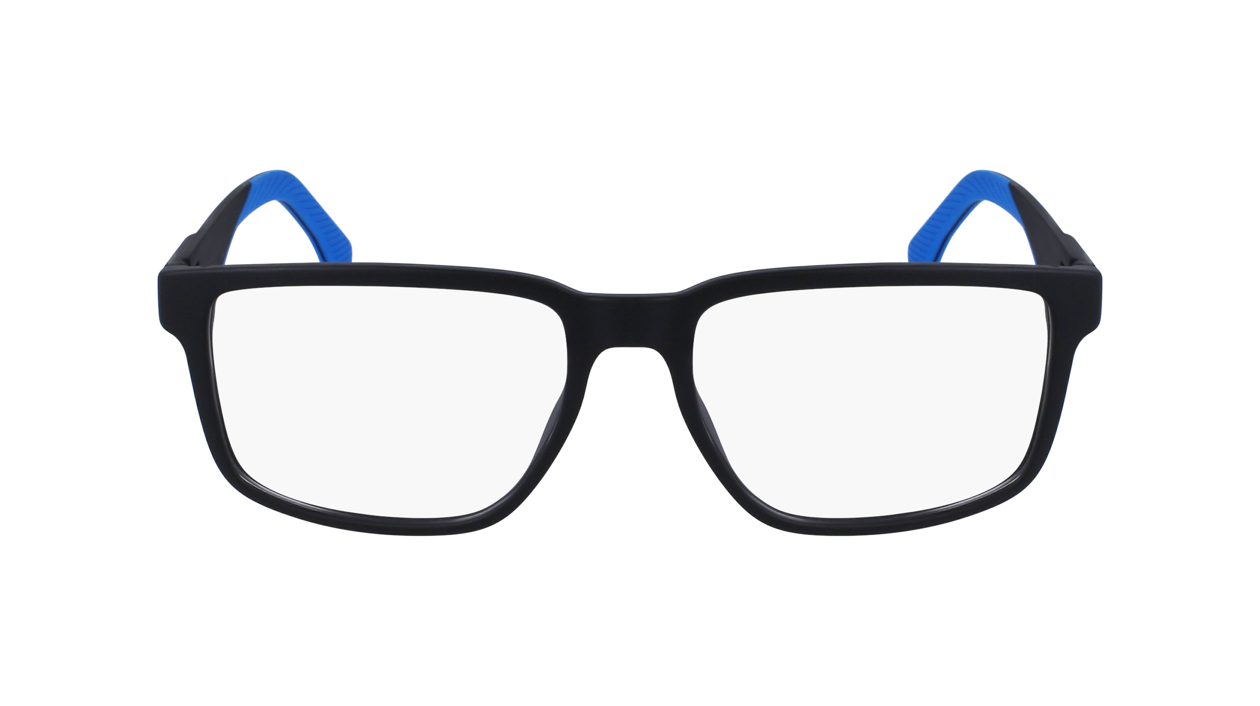 LACOSTE Eyeglasses L2912 2 54