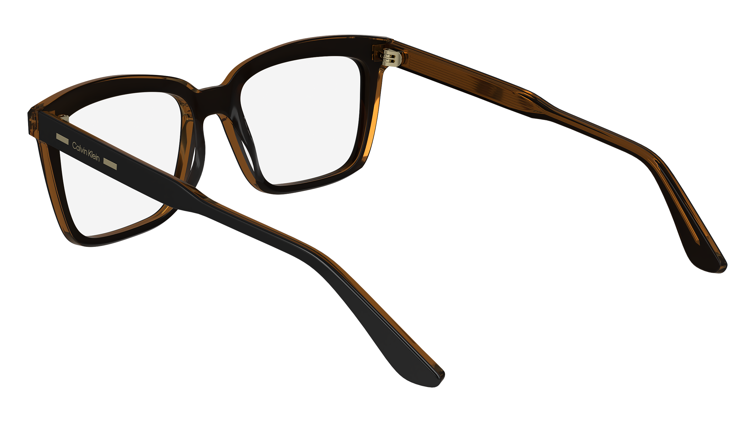 CALVIN KLEIN Eyeglasses CK24516 2 53