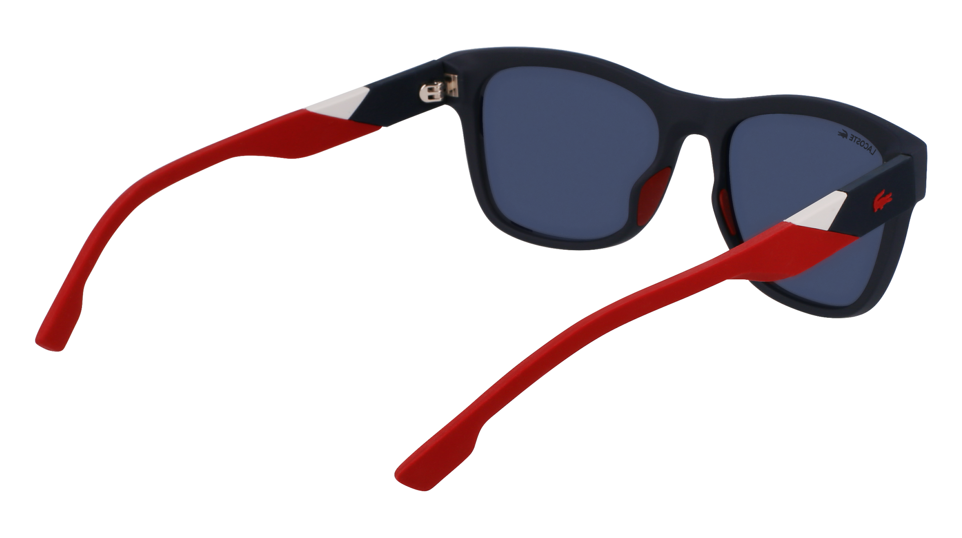 LACOSTE Sunglasses L6043S 424 56