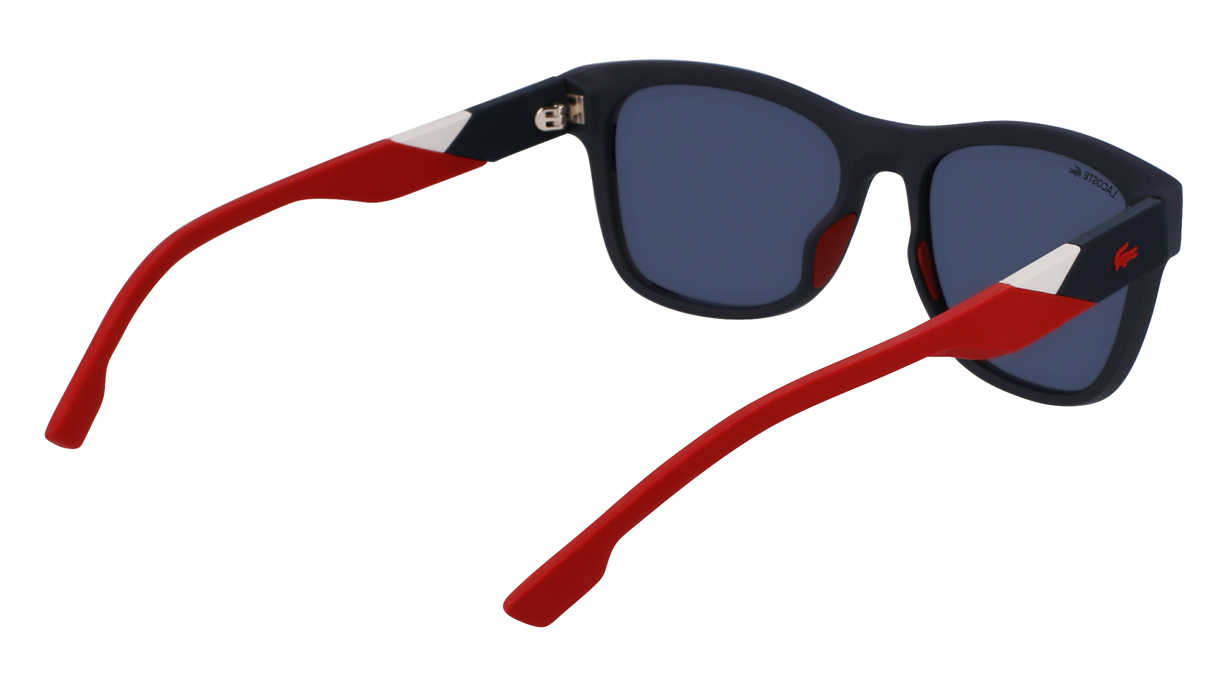 LACOSTE Sunglasses L6043S 424 56