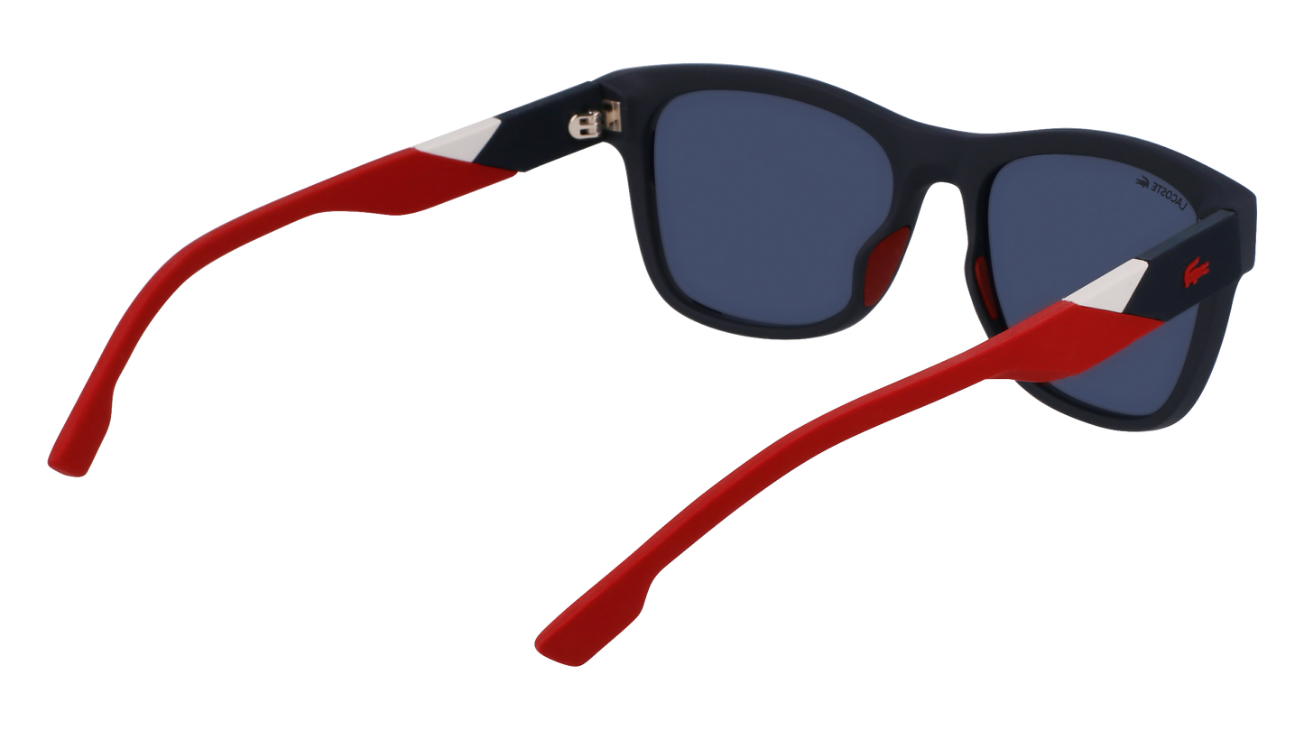 LACOSTE Sunglasses L6043S 424 56