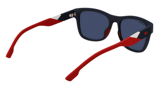 LACOSTE Sunglasses L6043S 424 56