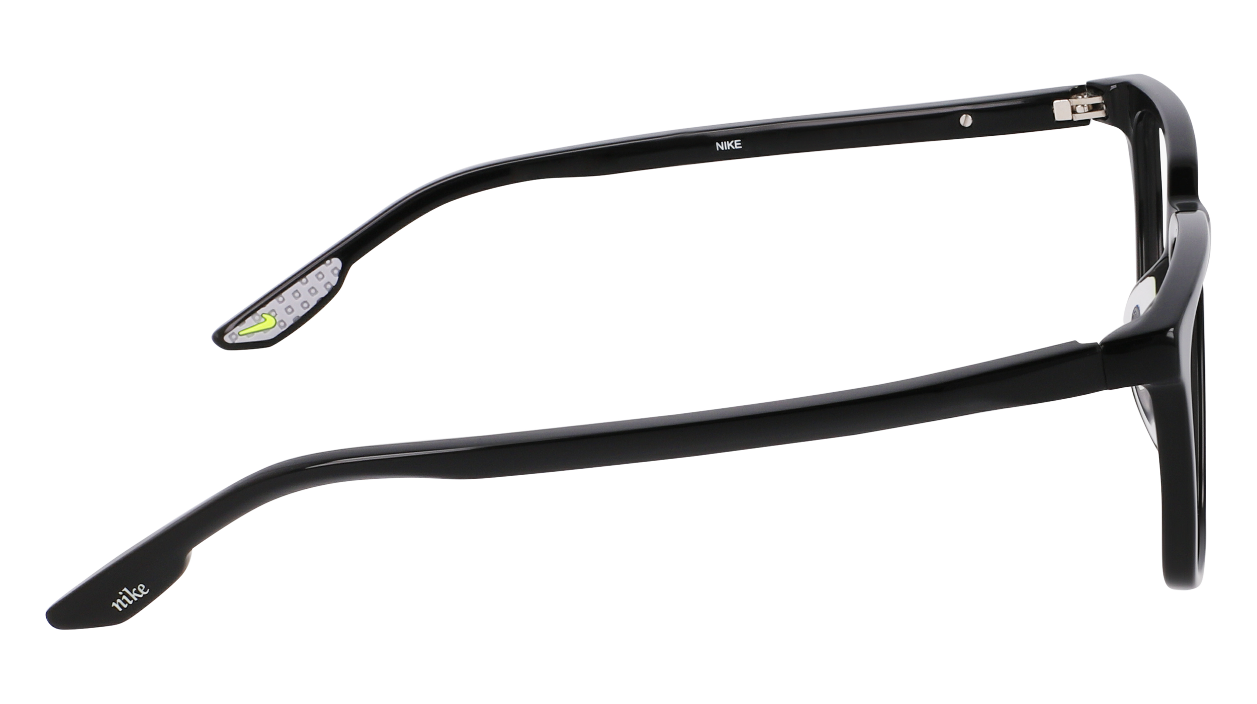 NIKE Eyeglasses NIKE 5056 1 50