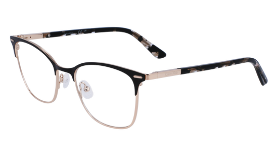 CALVIN KLEIN Eyeglasses CK21124 1 51