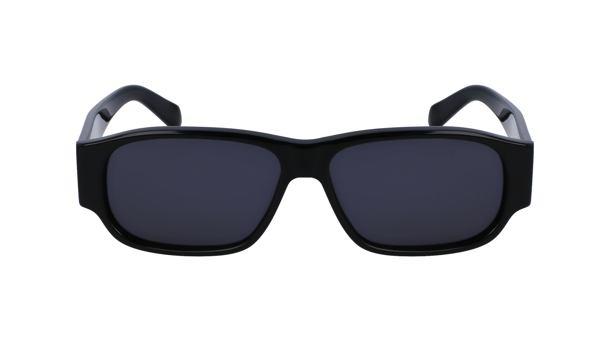 FERRAGAMO Sunglasses SF1109S 1 57