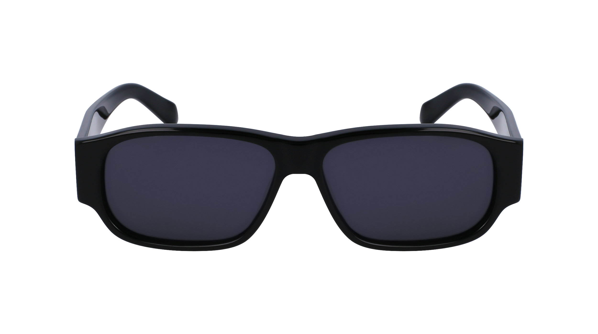 FERRAGAMO Sunglasses SF1109S 1 57