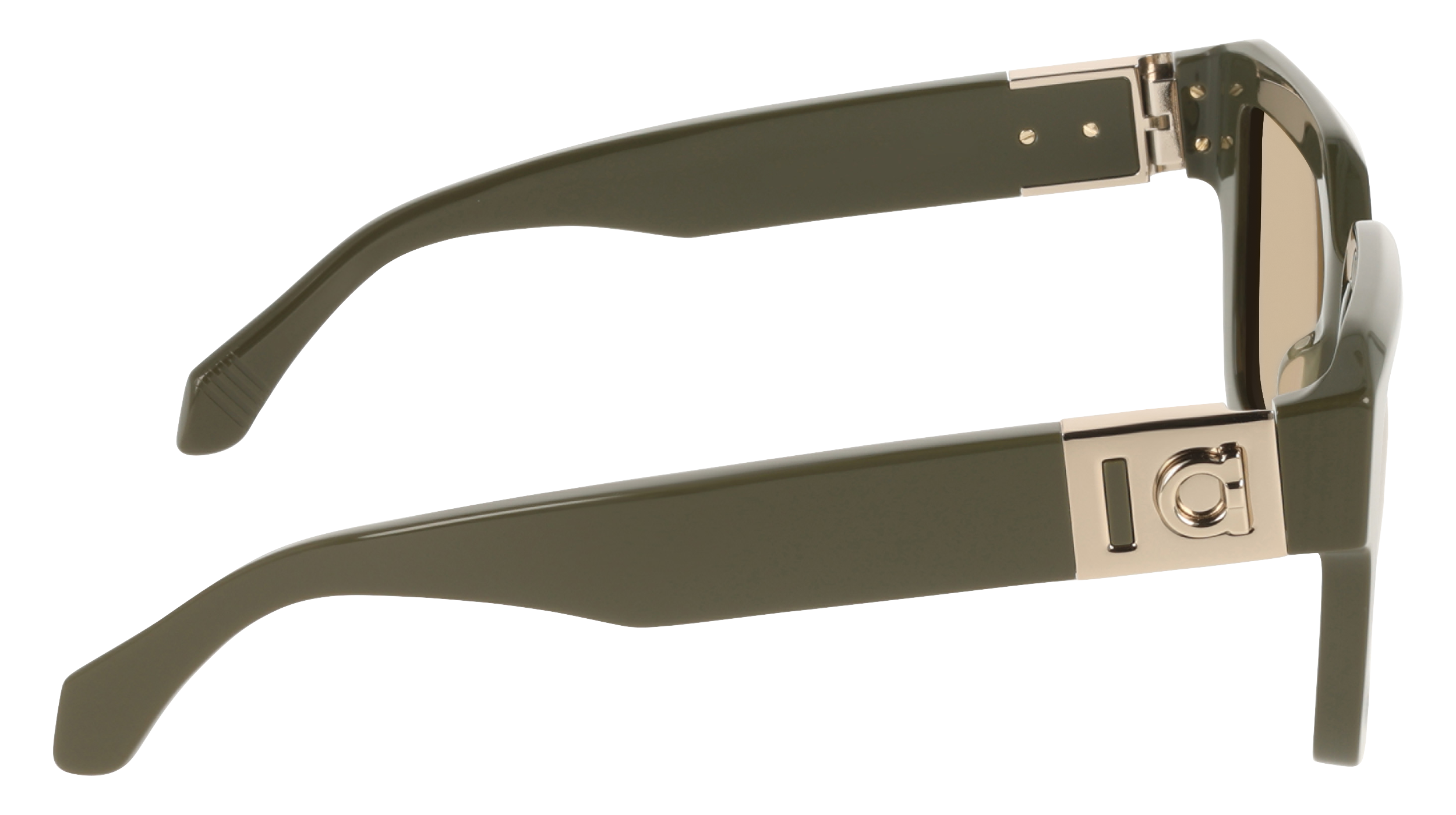 Ferragamo SF2084S 320