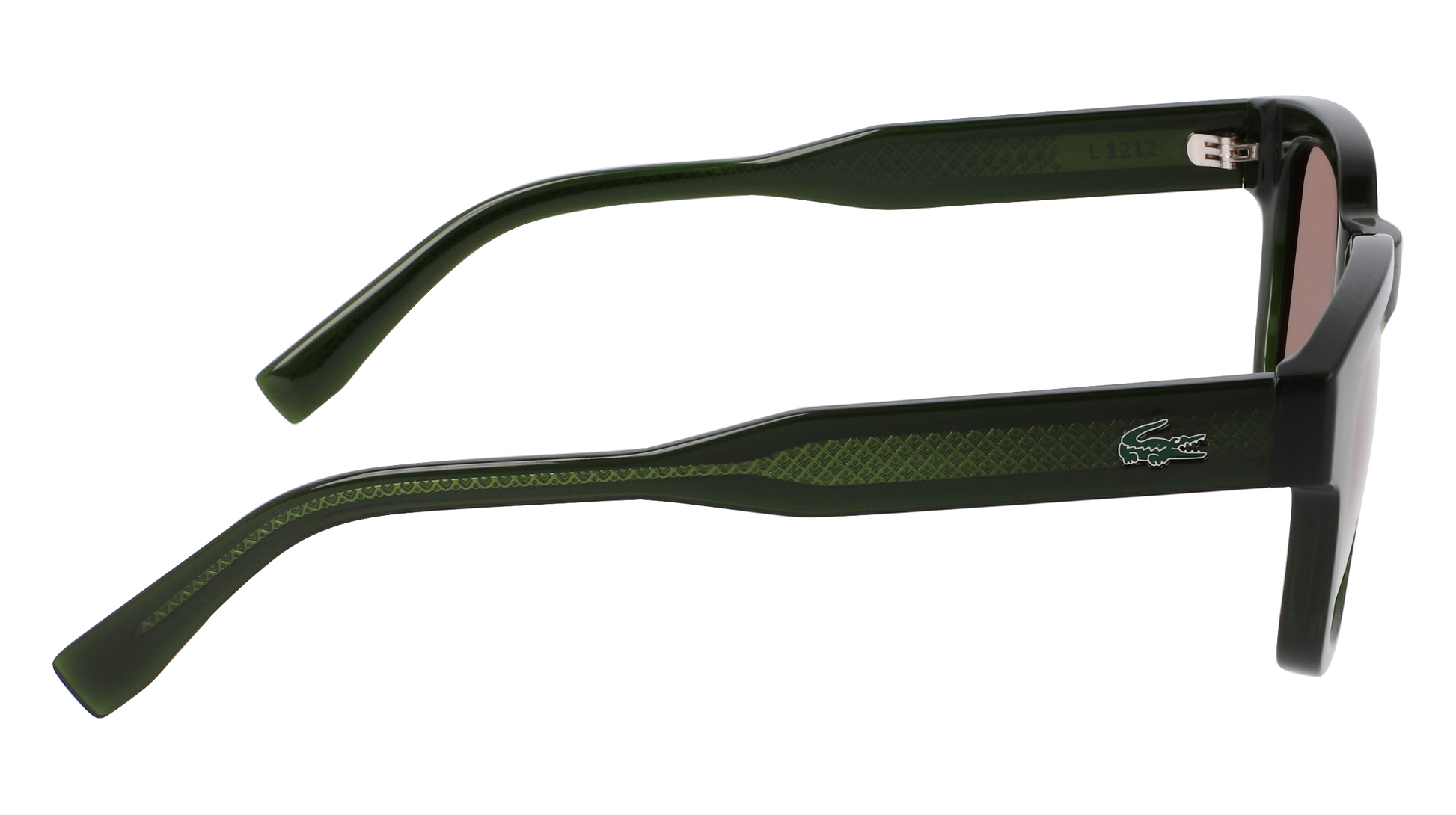 LACOSTE Sunglasses L6023S 275 49