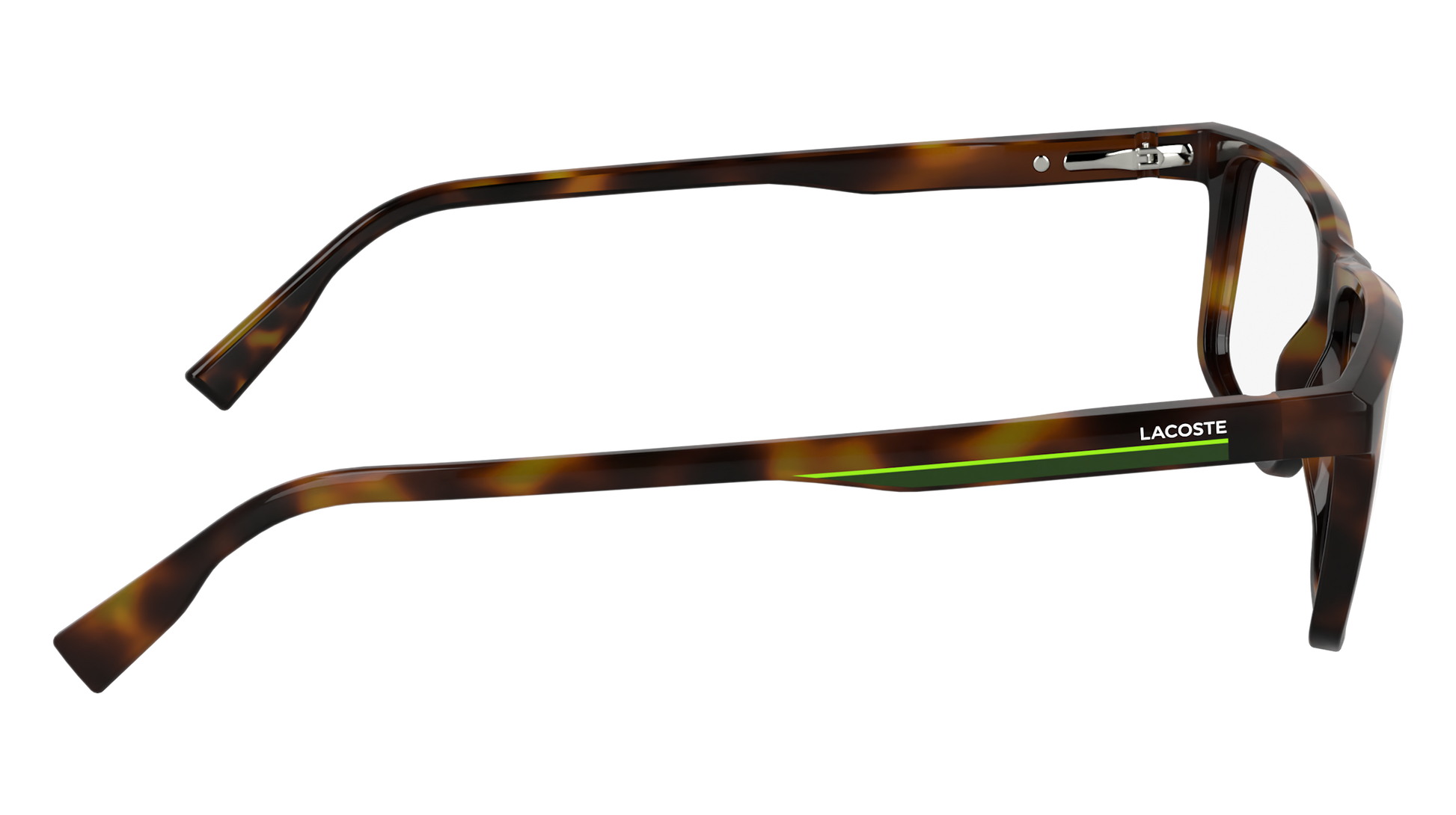 LACOSTE Eyeglasses L2959 214 55