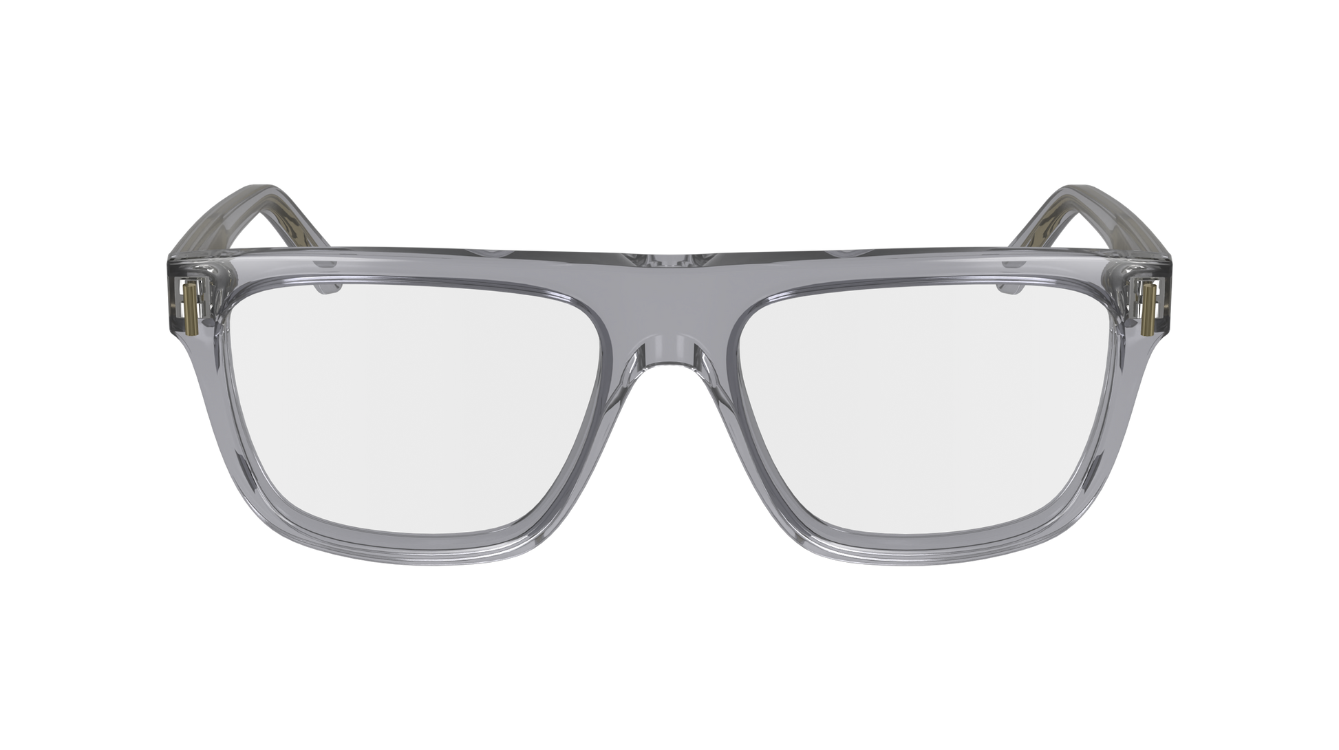 FERRAGAMO Eyeglasses SF2997 50 55