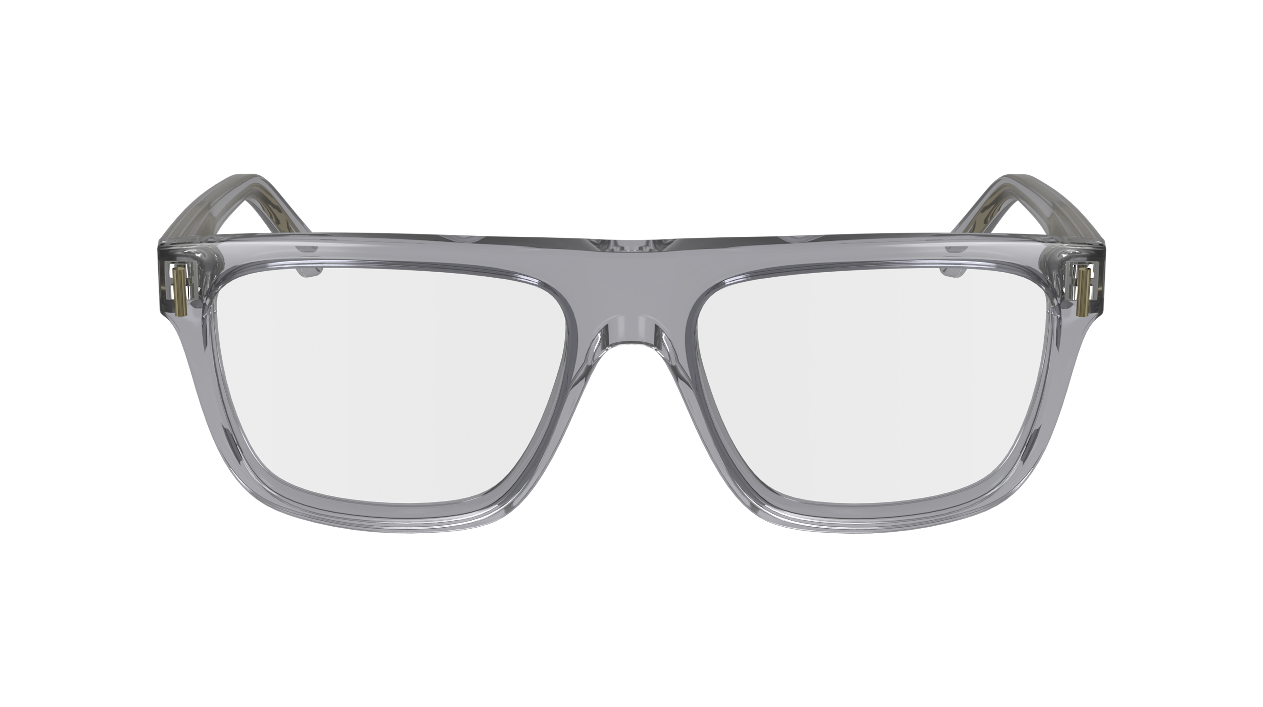 FERRAGAMO Eyeglasses SF2997 50 55