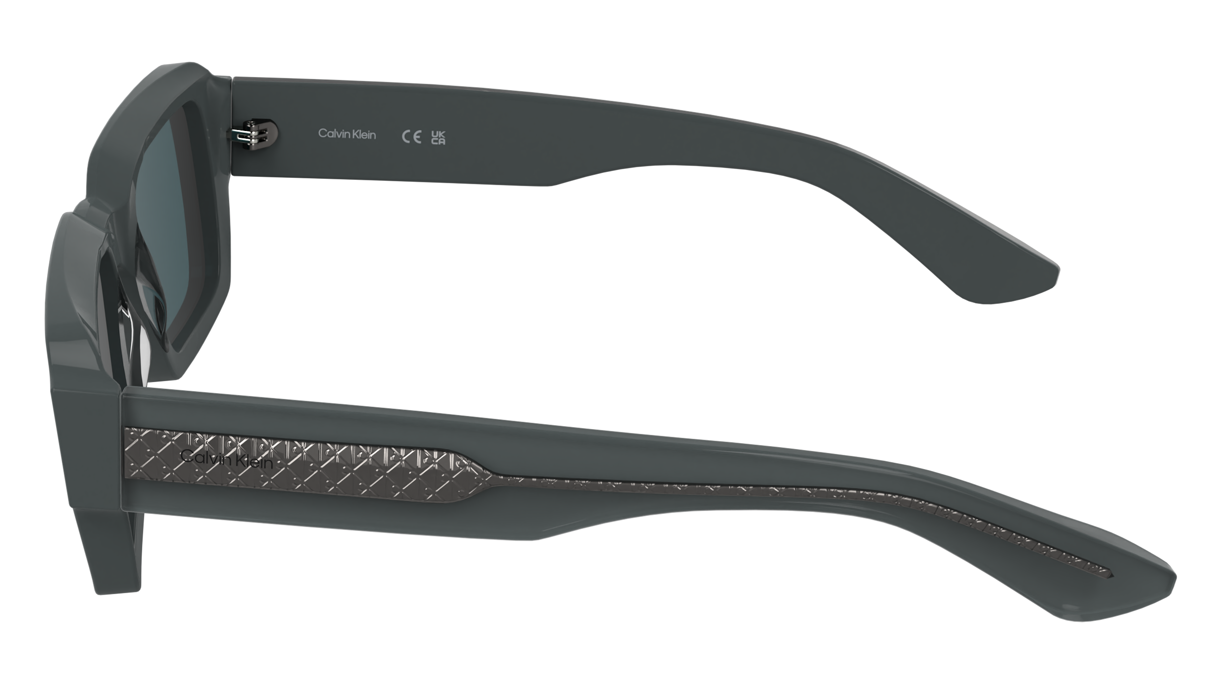 Calvin Klein CK25538S 35