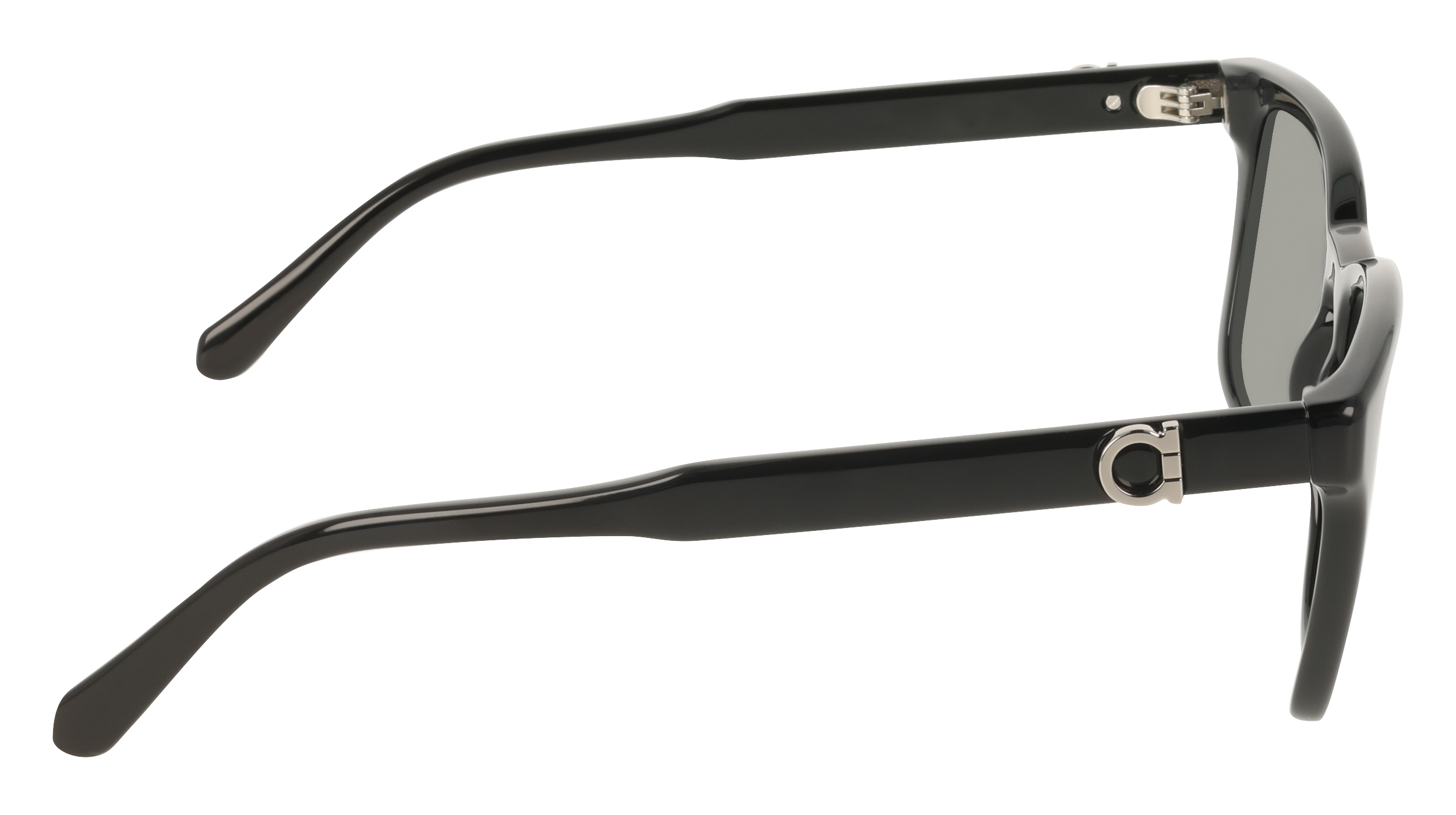 Ferragamo SF2086SE 1