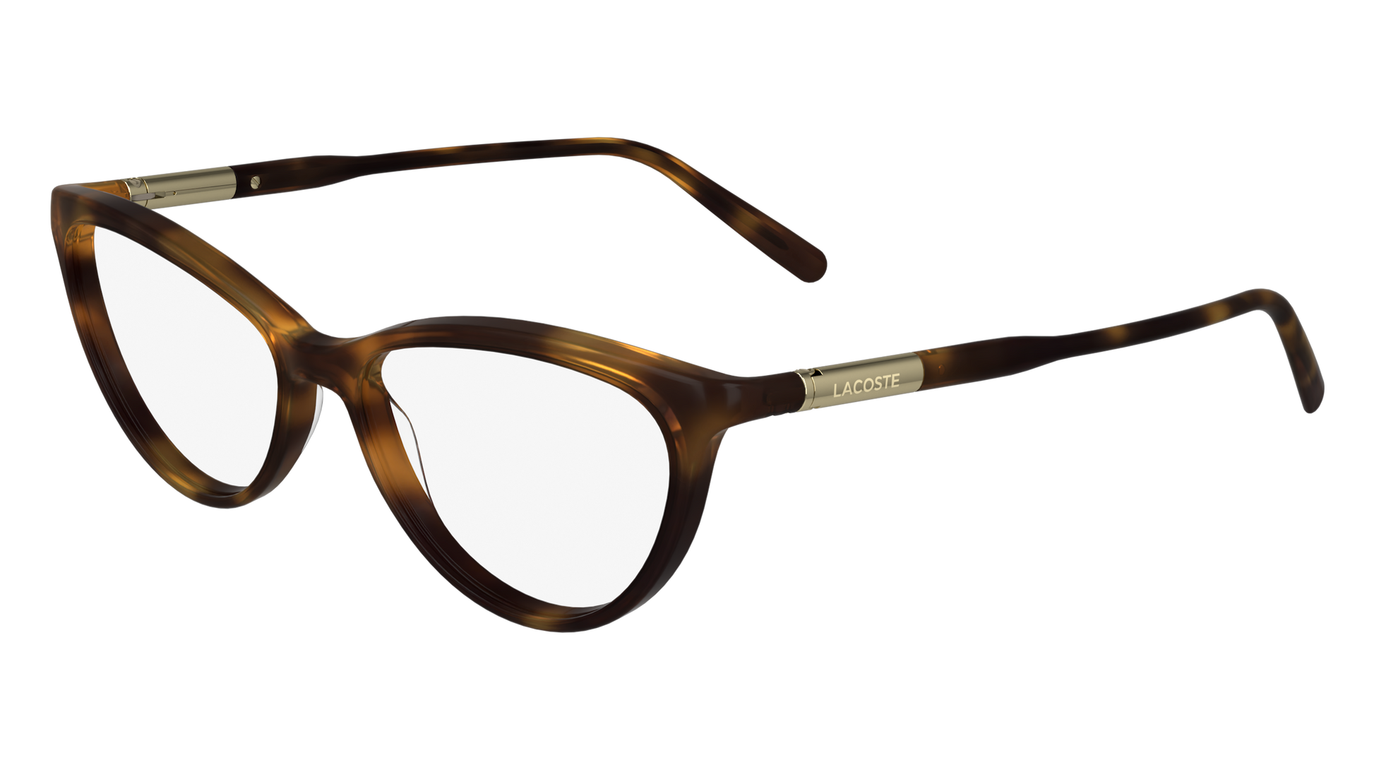 LACOSTE Eyeglasses L2952 214 54