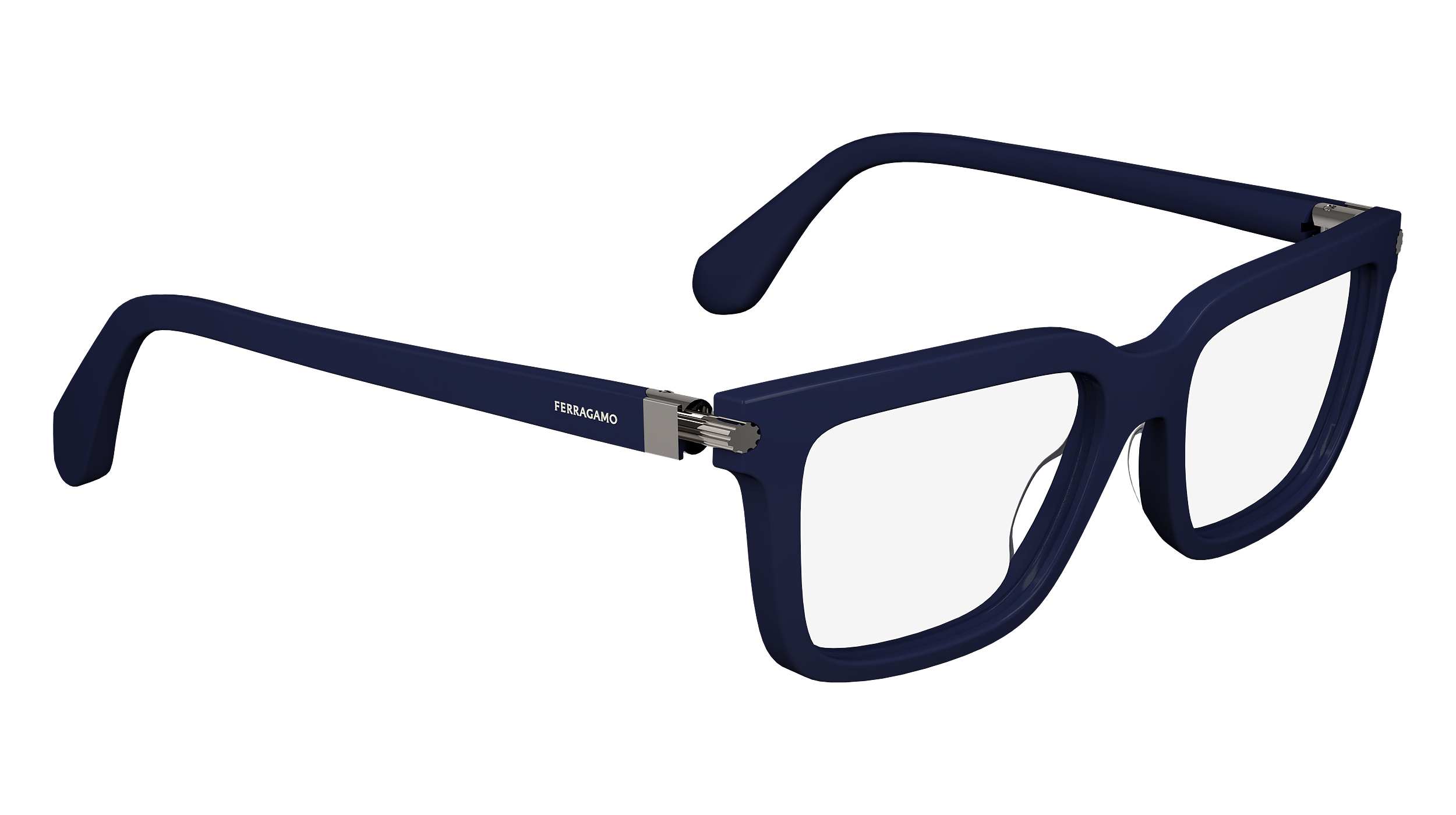 FERRAGAMO Eyeglasses SF2978 414 54