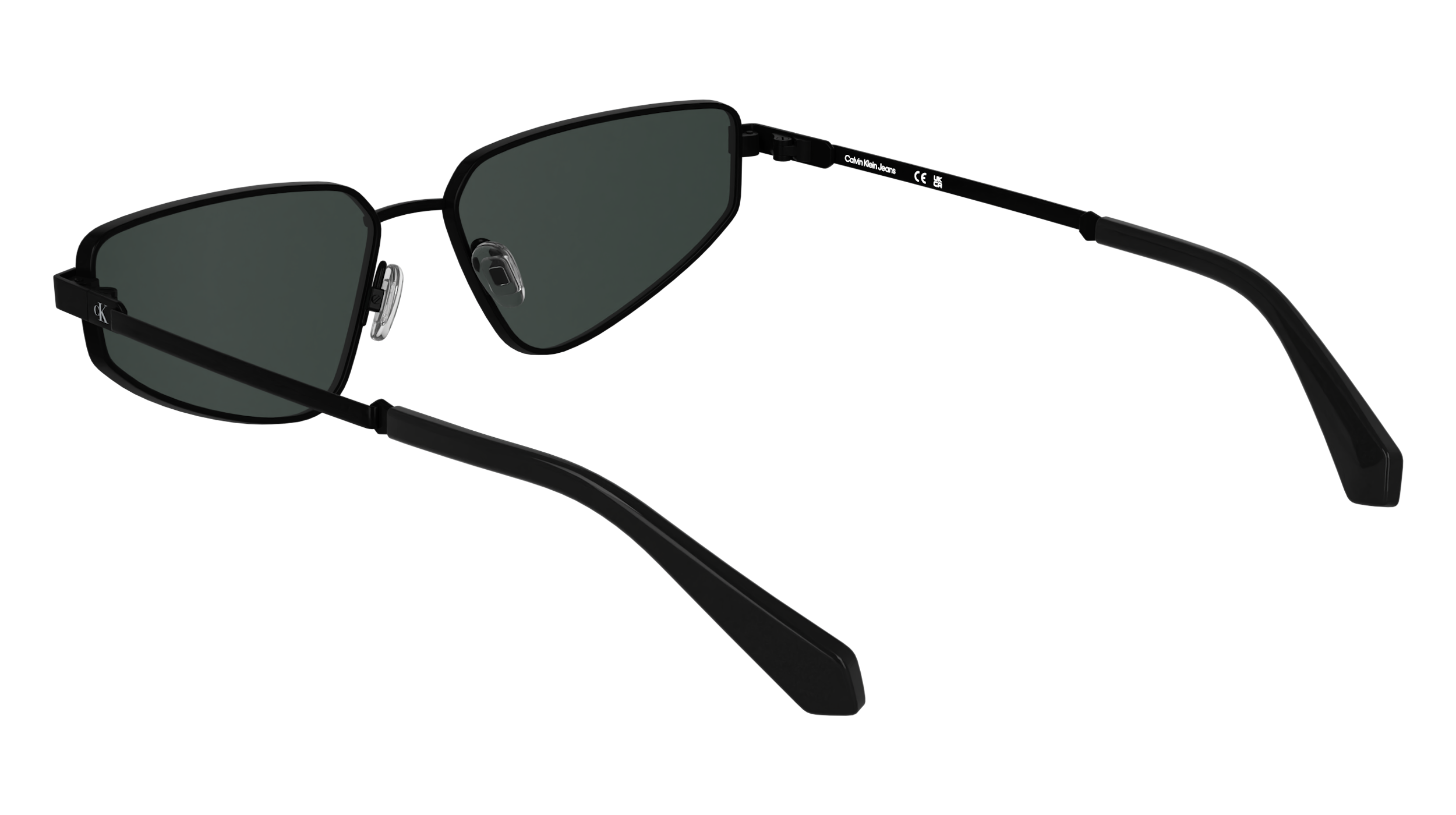 Calvin Klein Jeans CKJ25200S 2