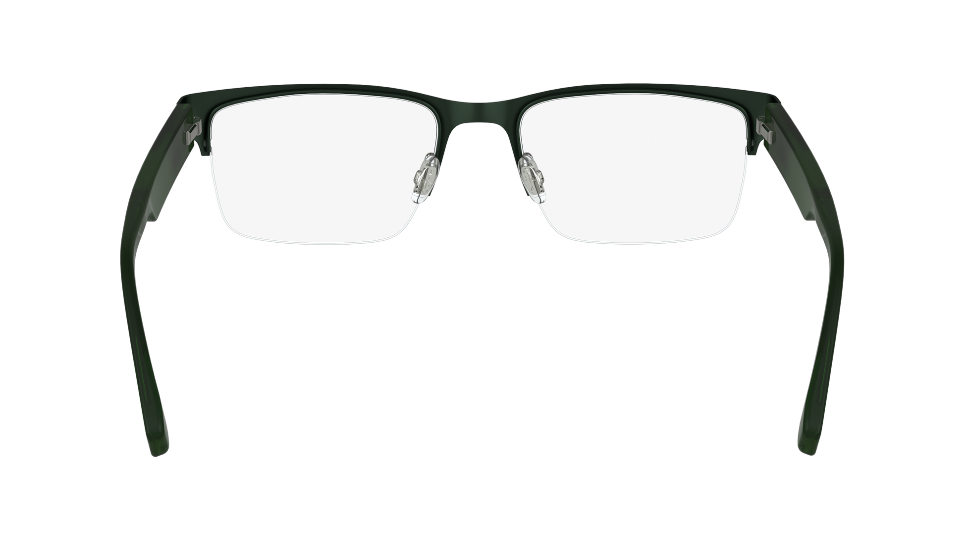 LACOSTE Eyeglasses L2299 301 54