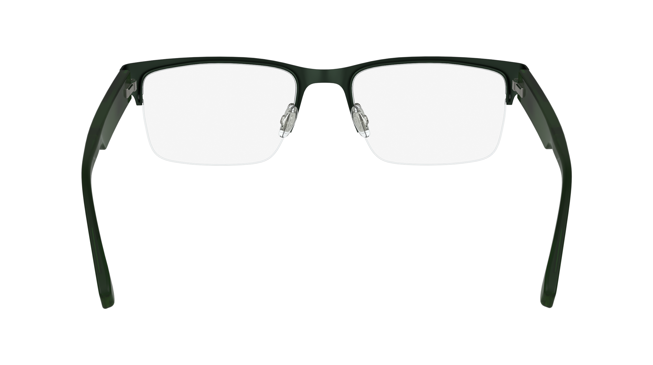 LACOSTE Eyeglasses L2299 301 54