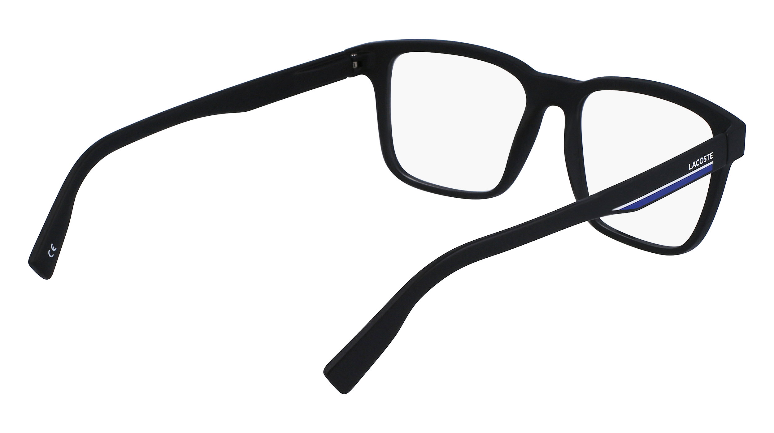 LACOSTE Eyeglasses L2926 2 55