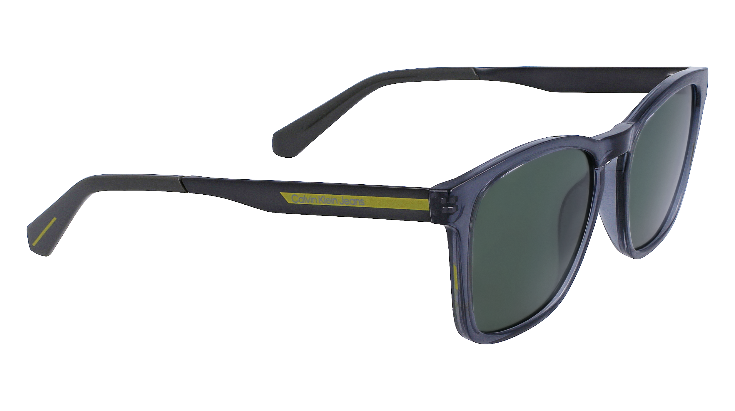 Calvin Klein Jeans CKJ22642S N 50