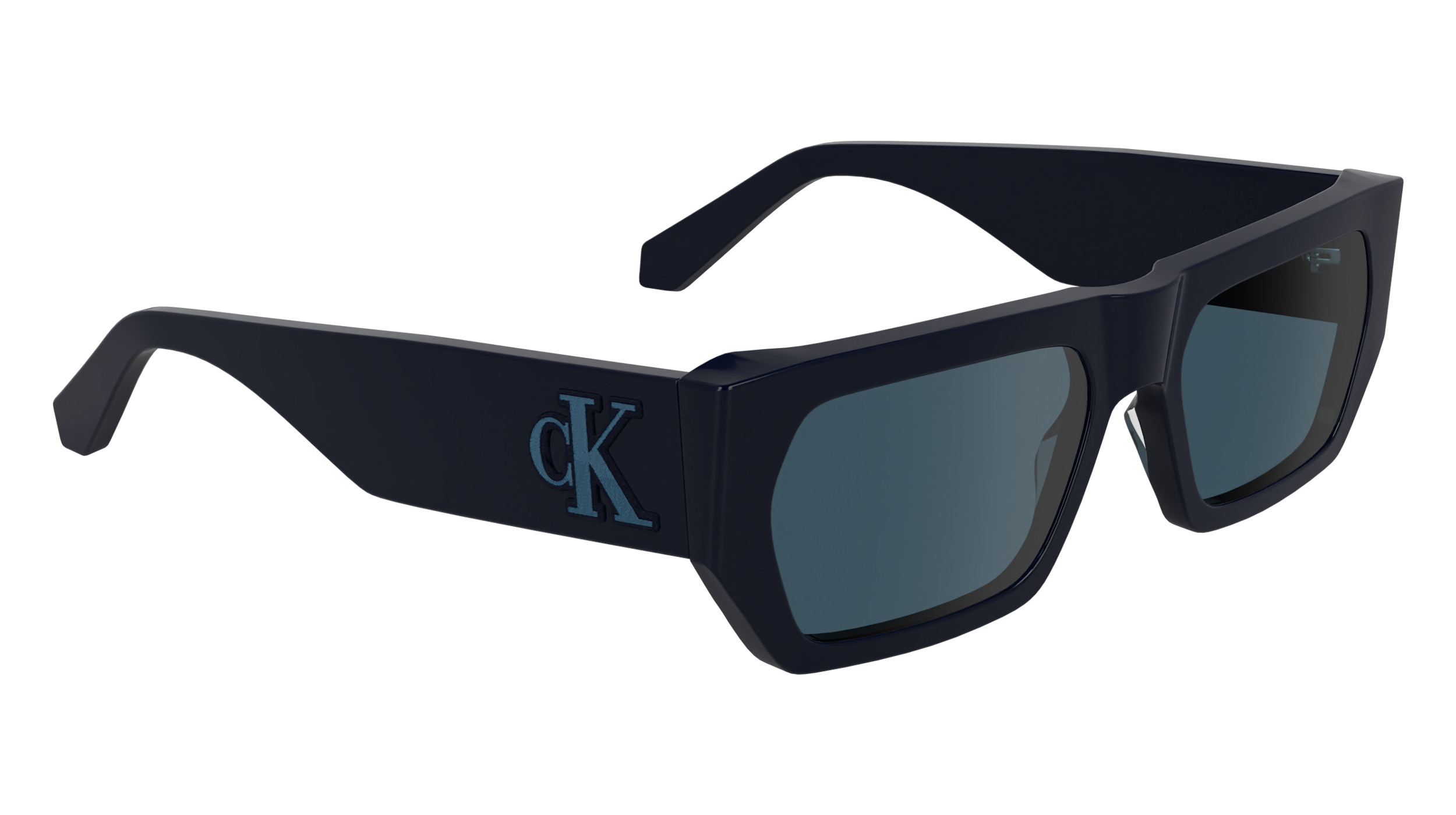 Calvin Klein Jeans CKJ24625S 400