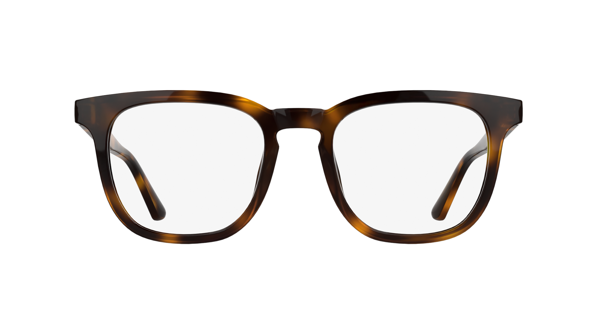 Calvin Klein CK26519 240