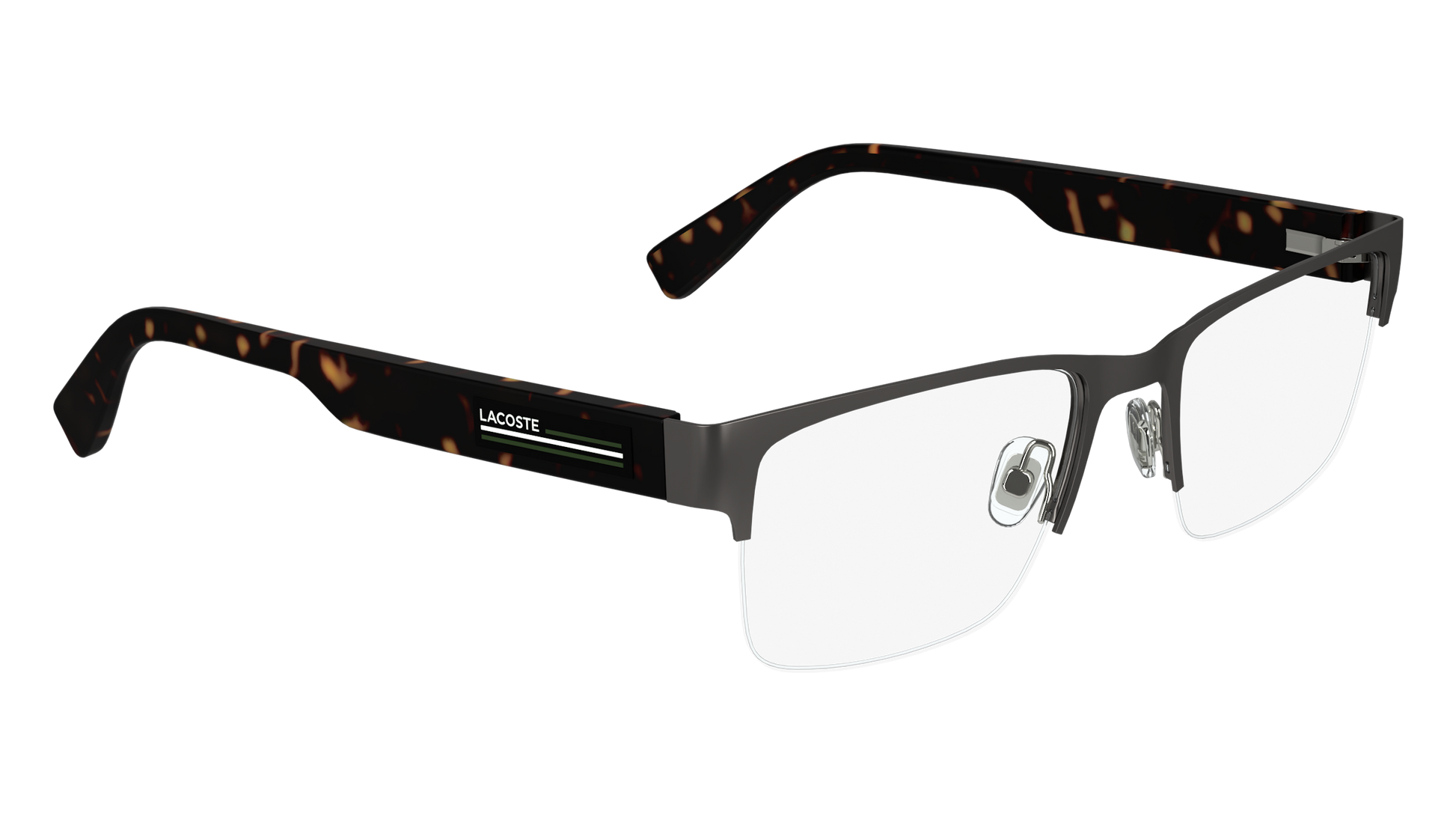 LACOSTE Eyeglasses L2299 33 54