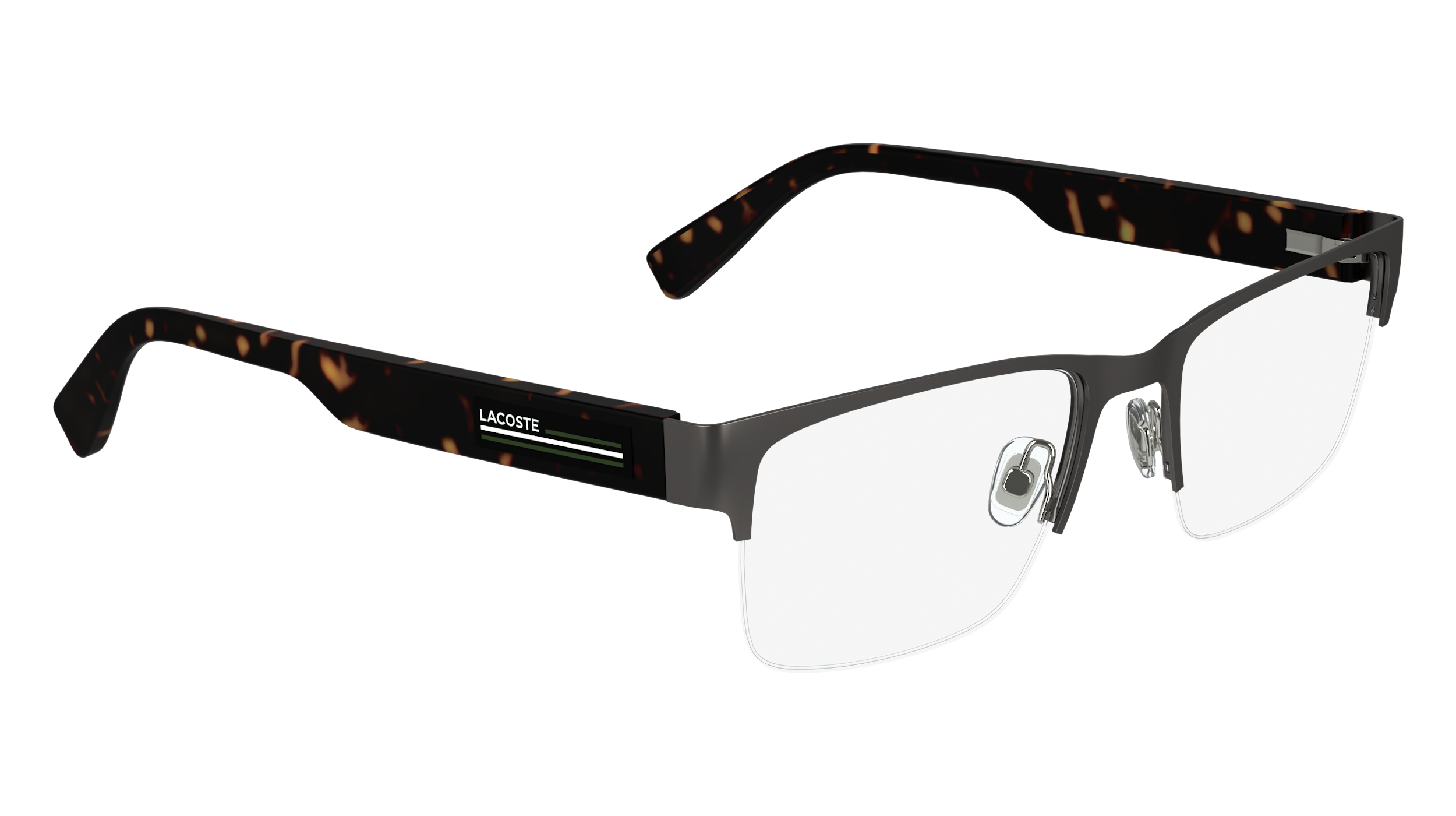 LACOSTE Eyeglasses L2299 33 54