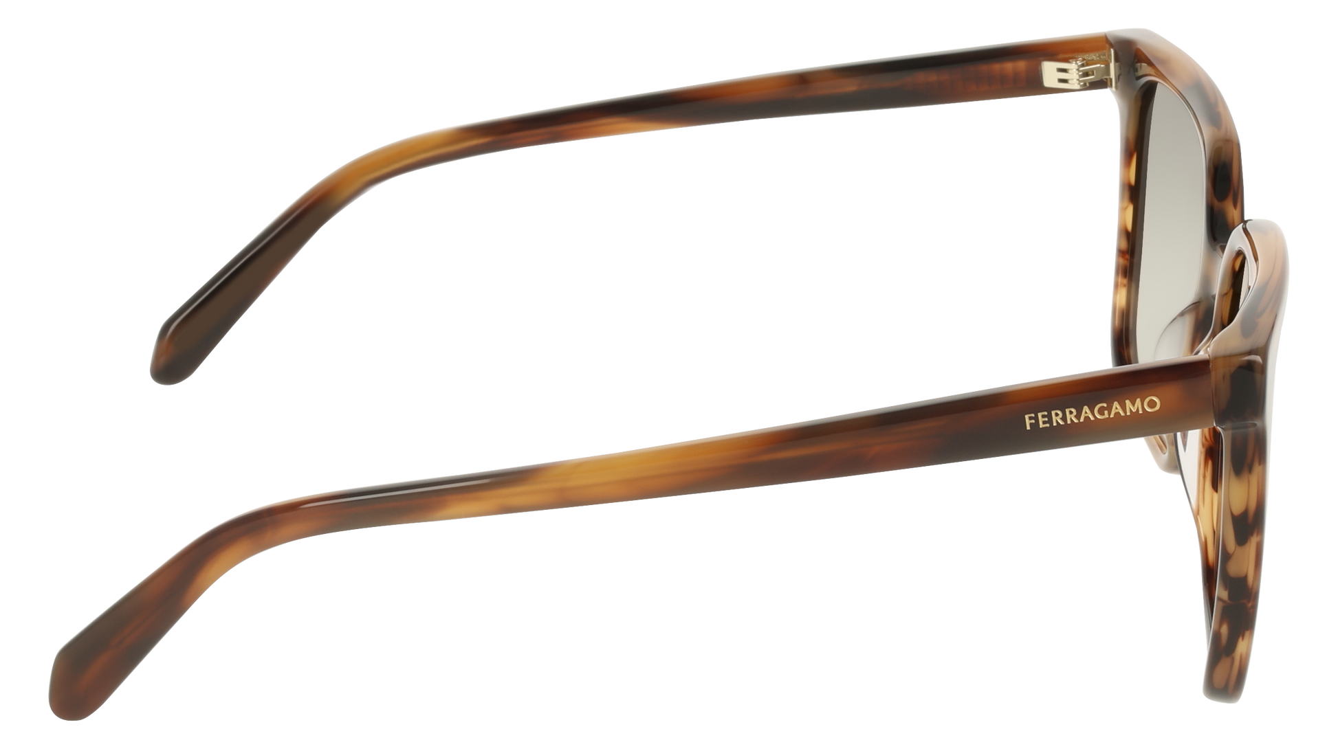 Ferragamo SF2102S 216