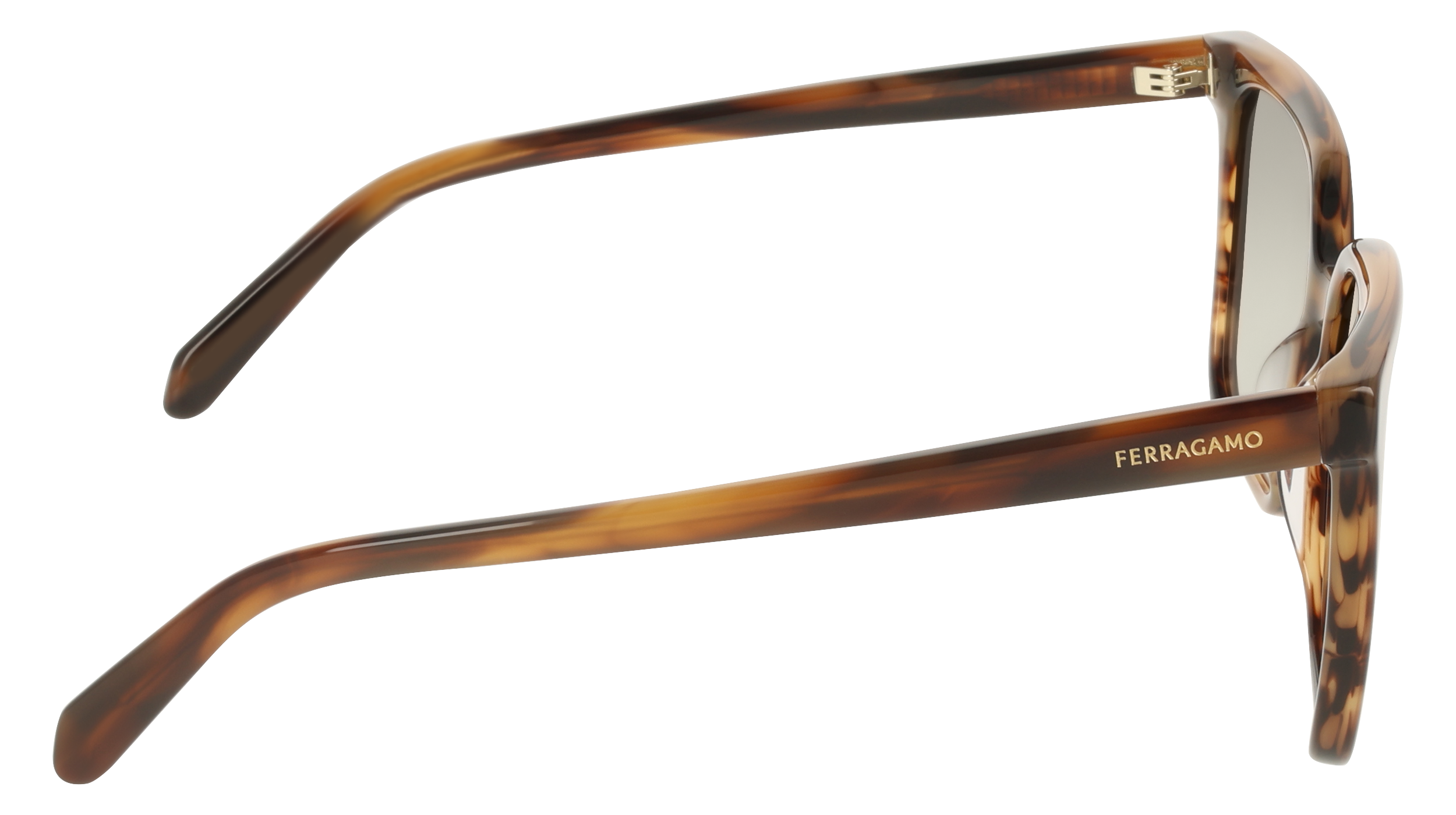 Ferragamo SF2102S 216