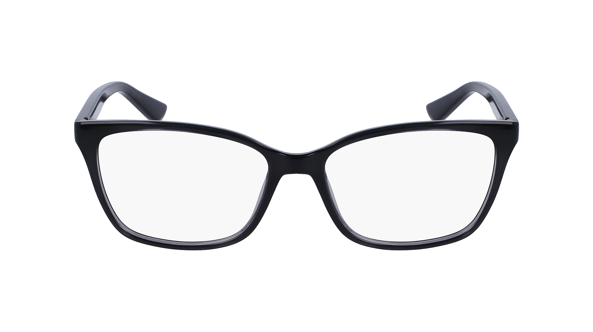 CALVIN KLEIN Eyeglasses CK23516 35 52