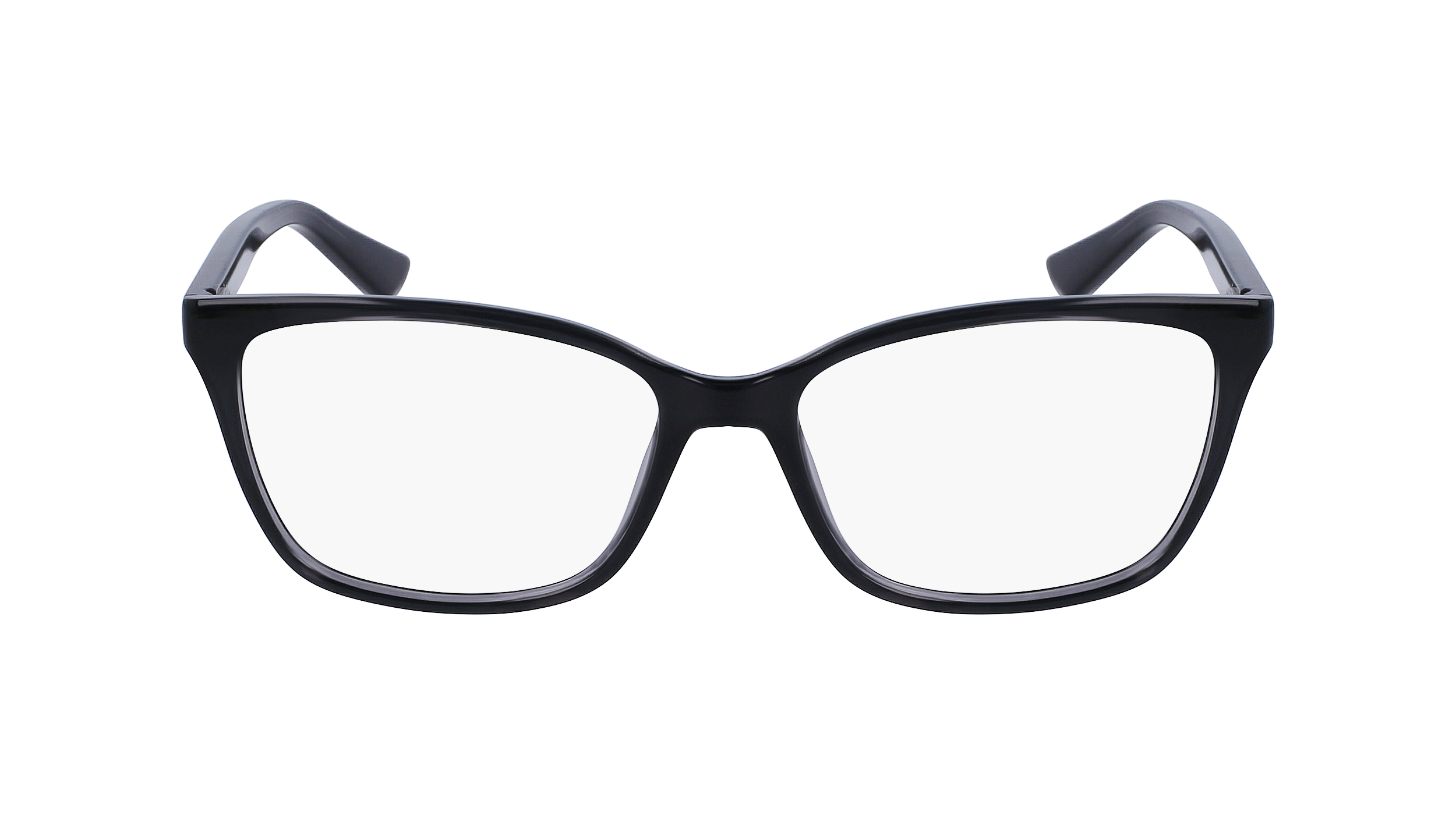 Calvin Klein CK23516 N 35