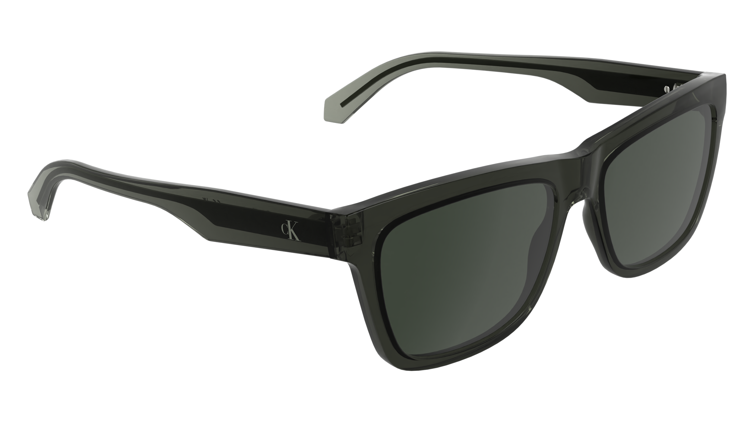 Calvin Klein Jeans CKJ25623S 309