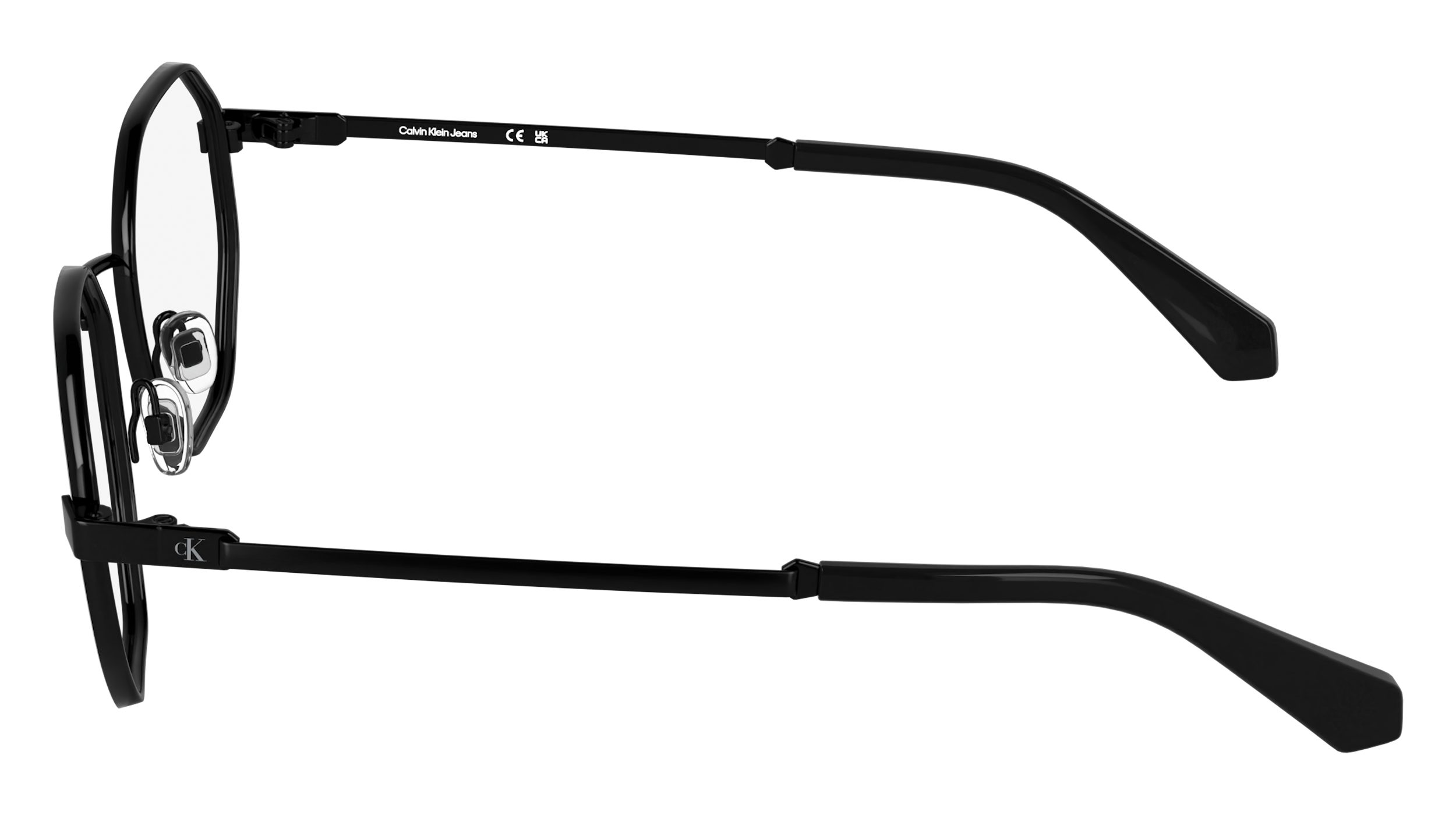 Calvin Klein Jeans CKJ25211 1