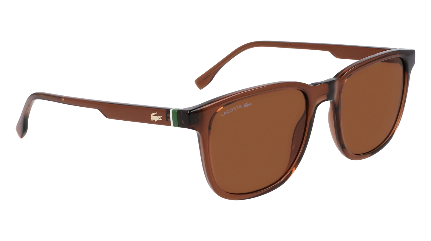 LACOSTE Sunglasses L6029S 210 53