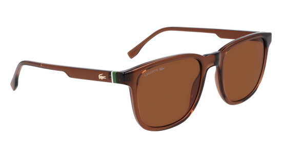 LACOSTE Sunglasses L6029S 210 53