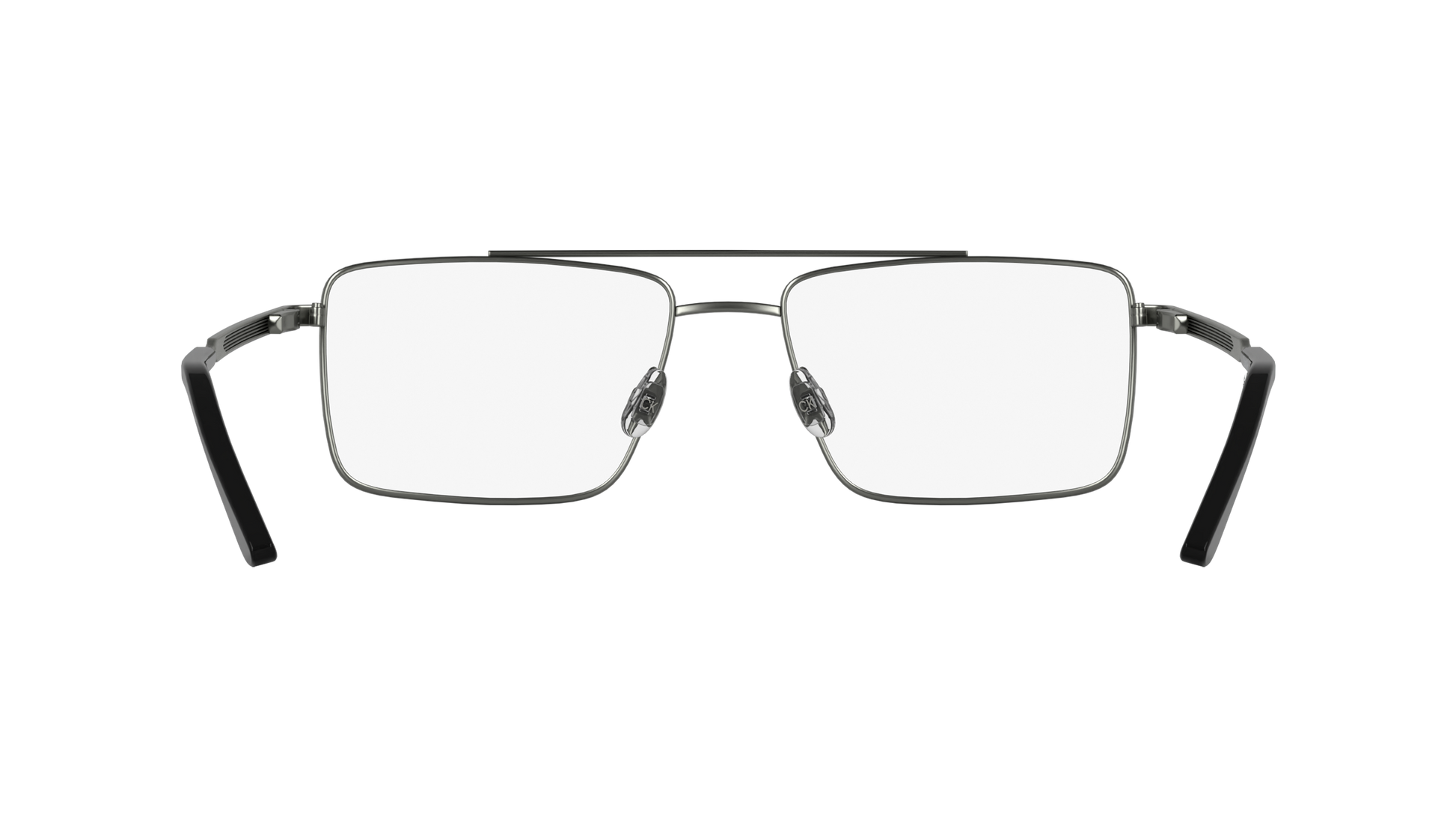 Calvin Klein CK26101 70