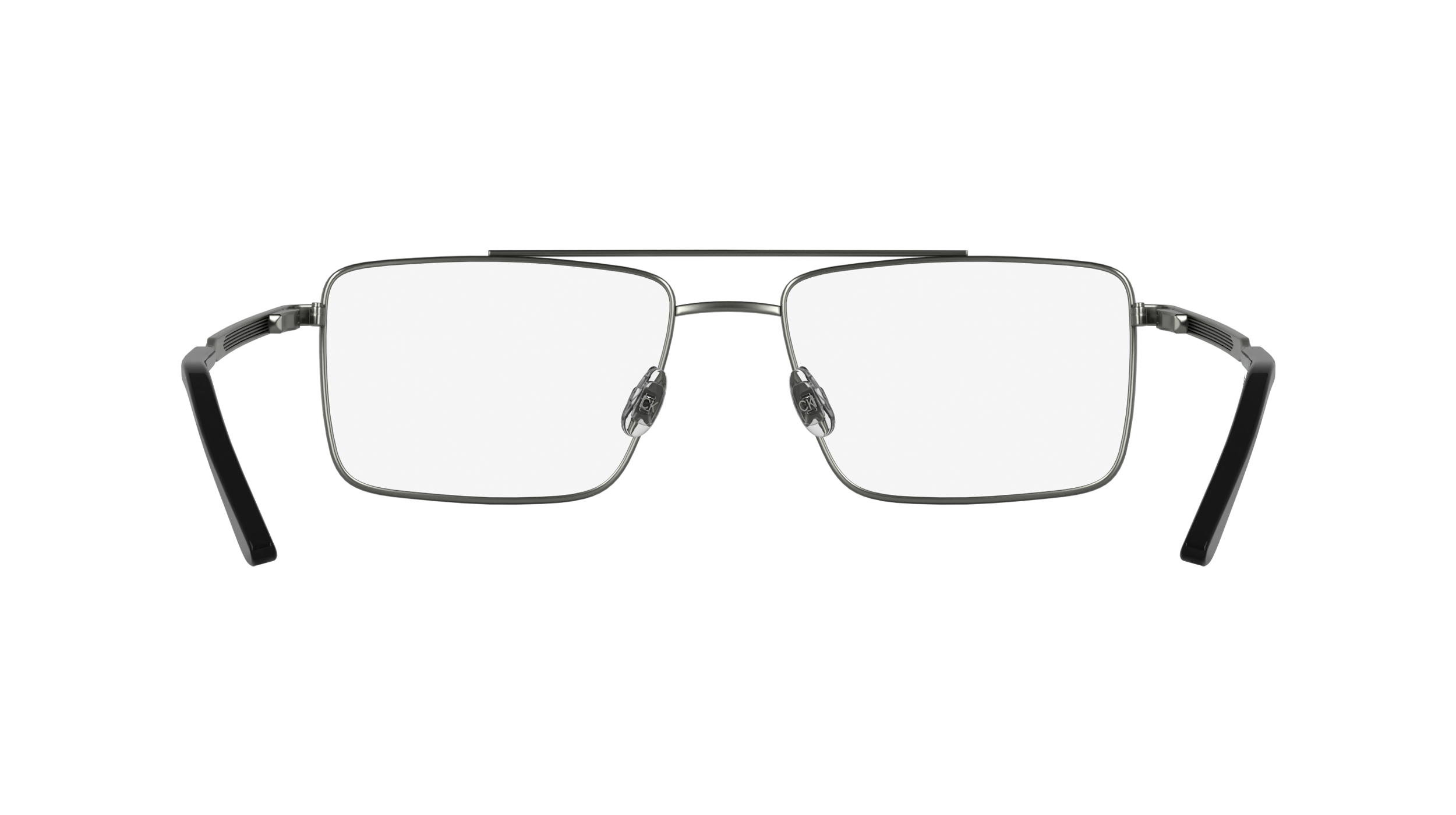 Calvin Klein CK26101 70