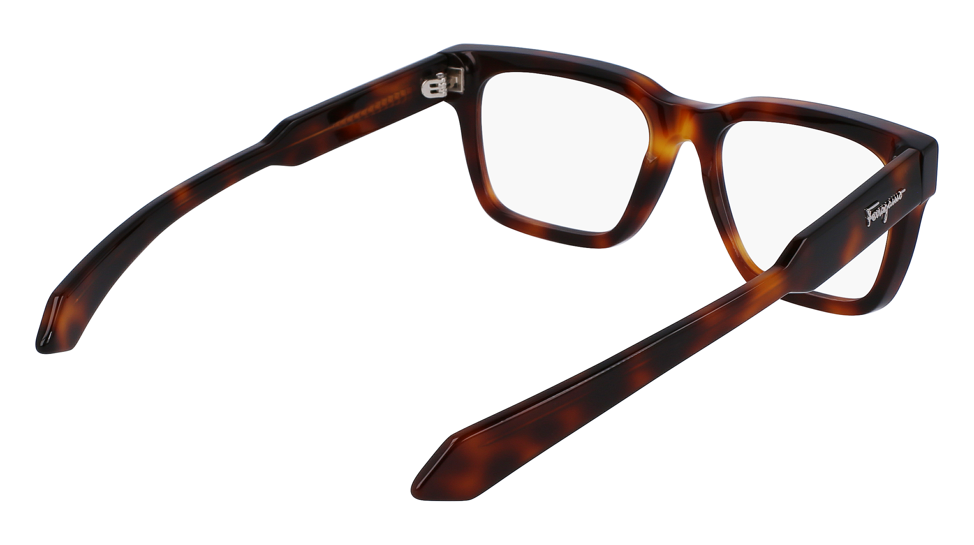 FERRAGAMO Eyeglasses SF2941 240 54