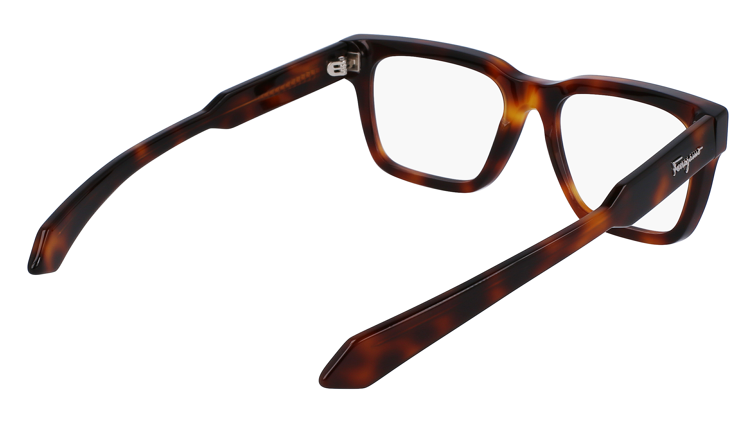 FERRAGAMO Eyeglasses SF2941 240 54