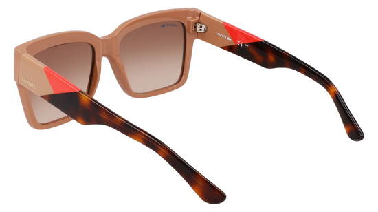 LACOSTE Sunglasses L6033S 264 55