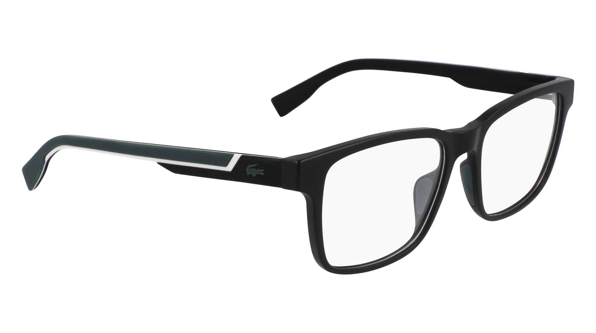 LACOSTE Eyeglasses L2965 2 53