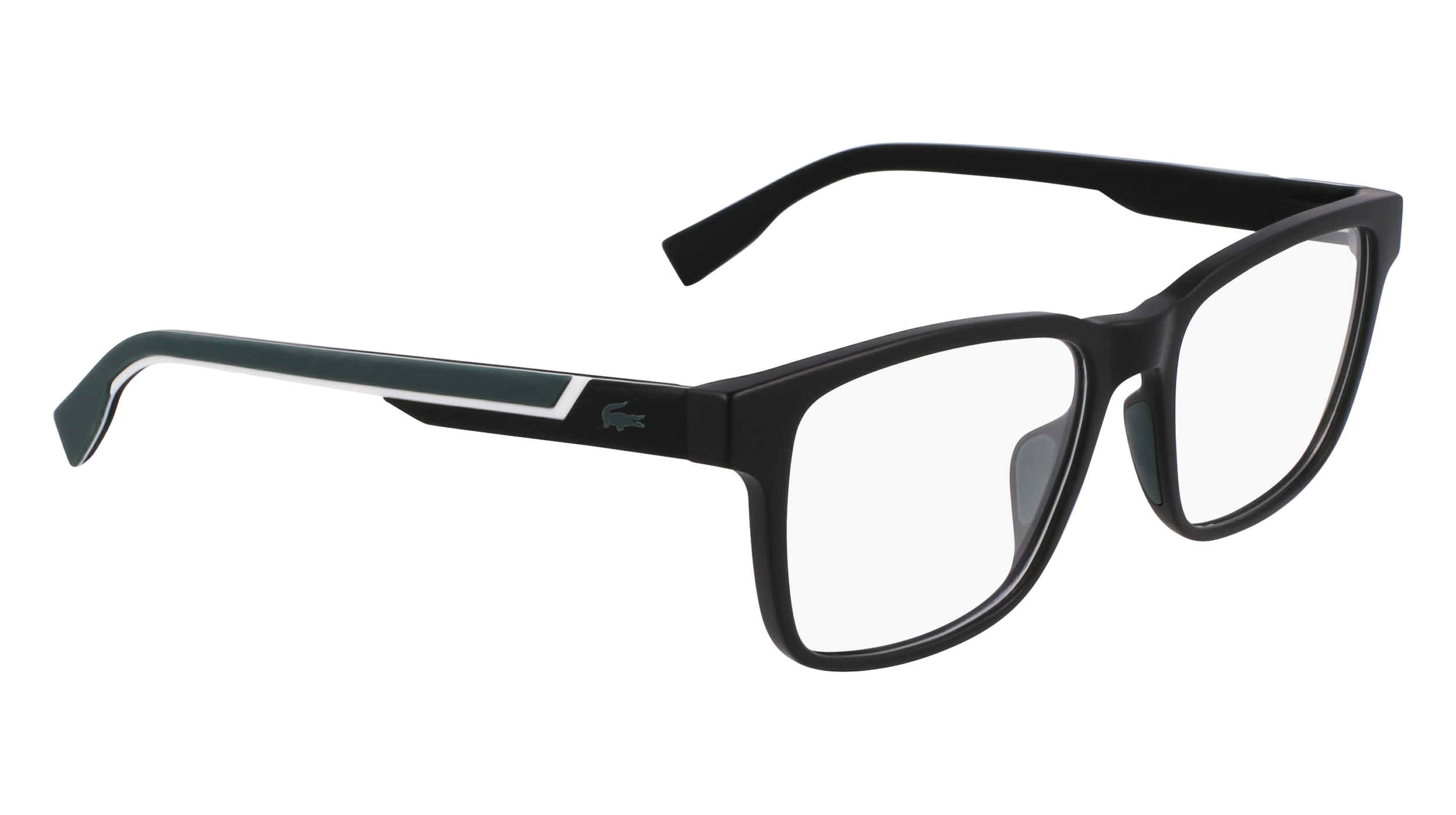 LACOSTE Eyeglasses L2965 2 53