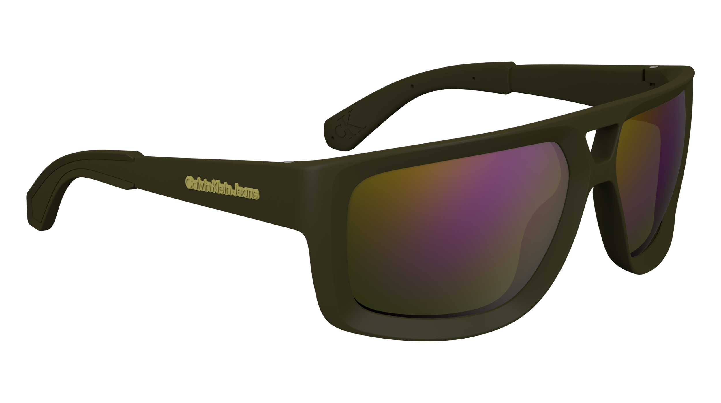 Calvin Klein Jeans CKJ24605S 309