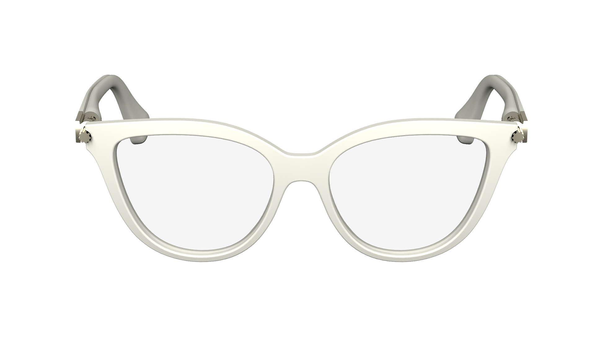 FERRAGAMO Eyeglasses SF2974 103 52