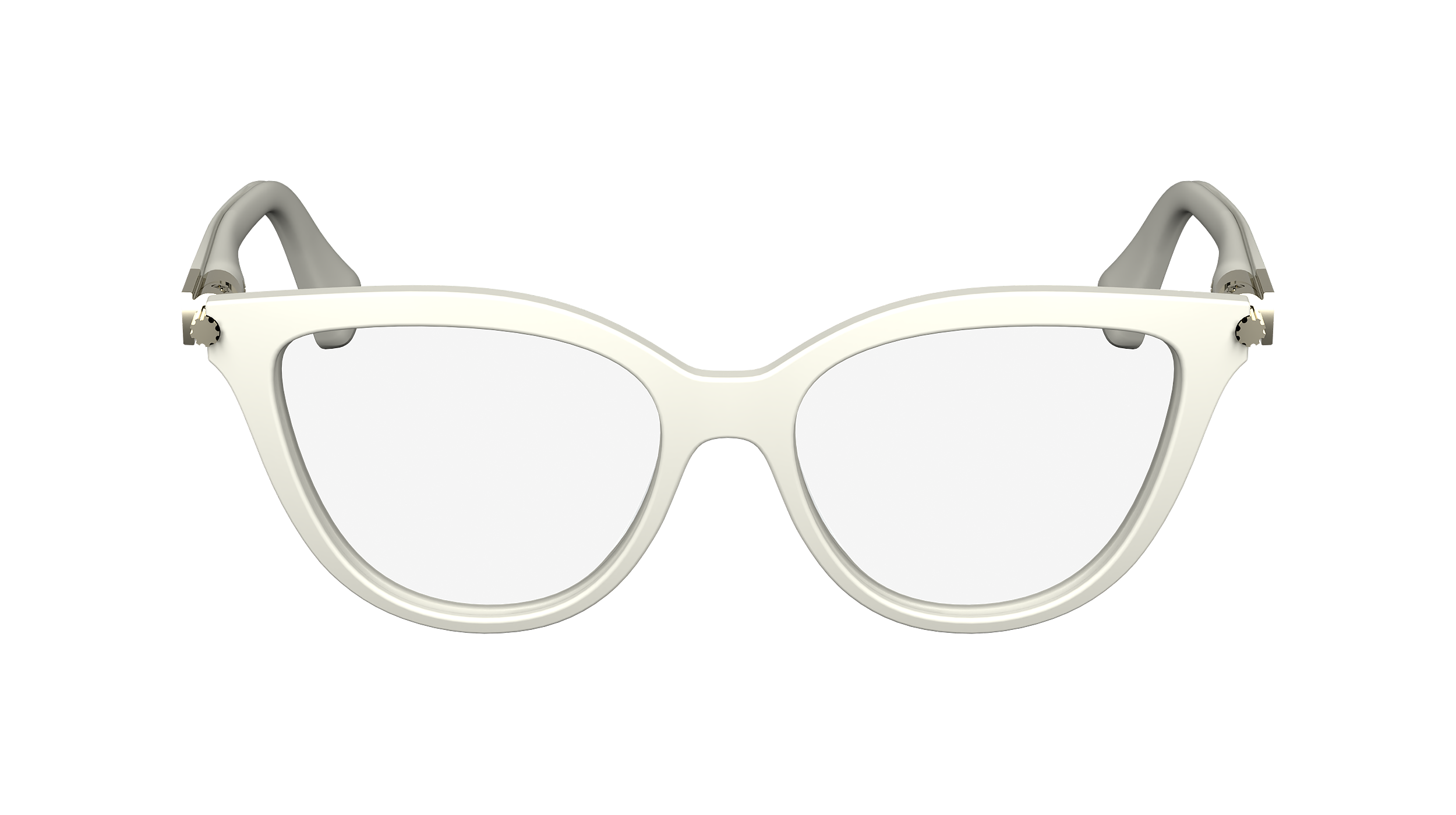 FERRAGAMO Eyeglasses SF2974 103 52